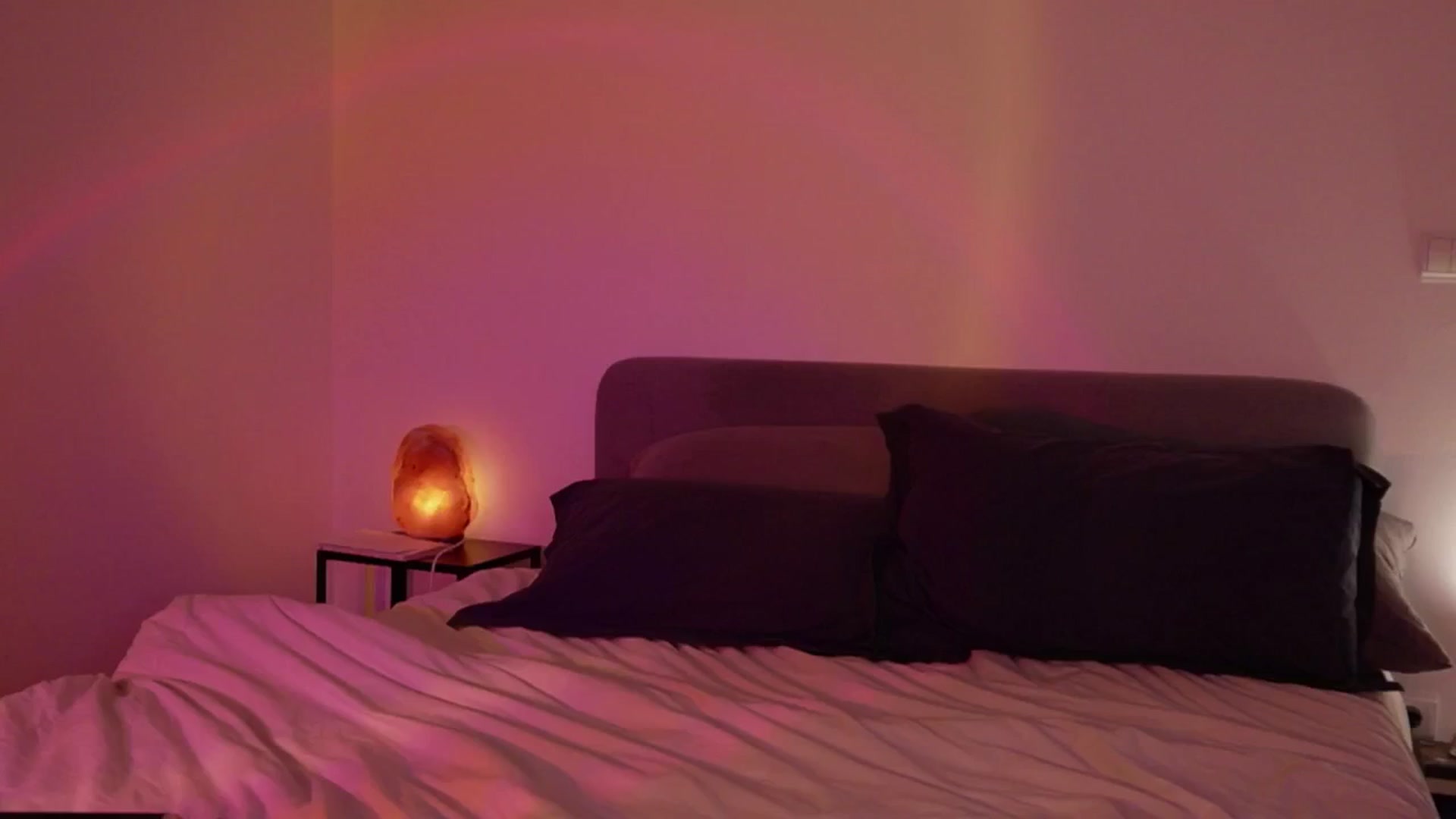 Gallery image thumbnail from AlexaBlancOh's myfreecams stream on, 10/06/2024, 08:39 image 9 of 20