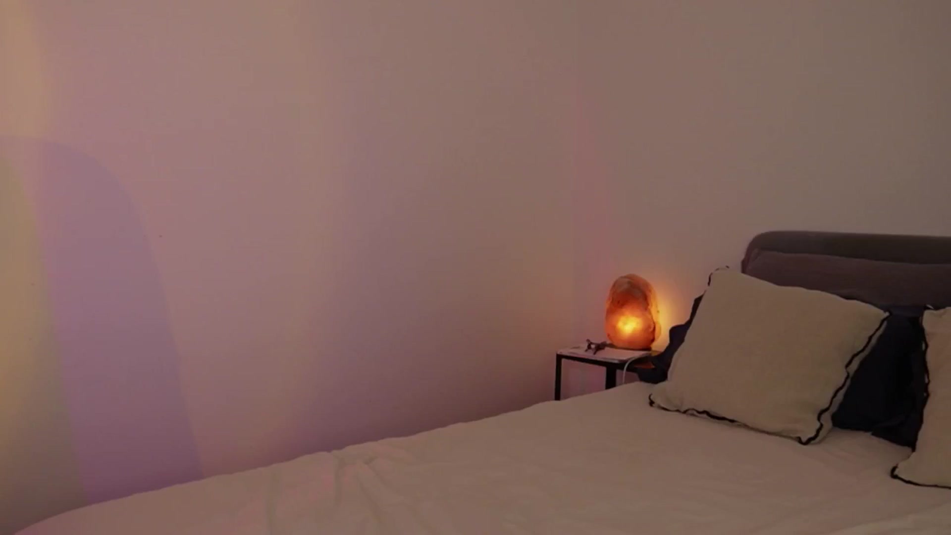 Gallery image thumbnail from AlexaBlancOh's myfreecams stream on, 10/09/2024, 08:31 image 15 of 20