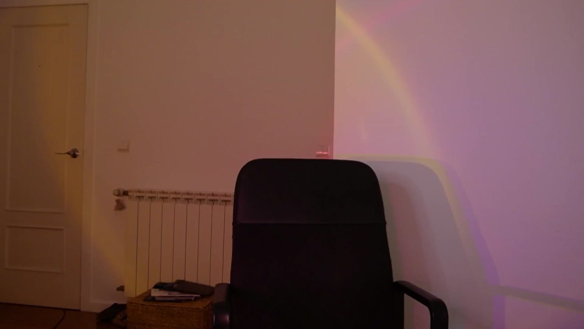 Gallery image thumbnail from AlexaBlancOh's myfreecams stream on, 10/10/2024, 06:39 image 10 of 20