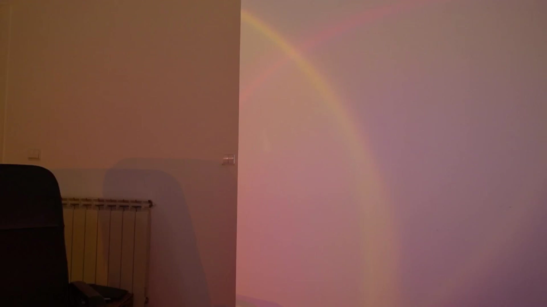 Gallery image thumbnail from AlexaBlancOh's myfreecams stream on, 10/10/2024, 06:39 image 12 of 20
