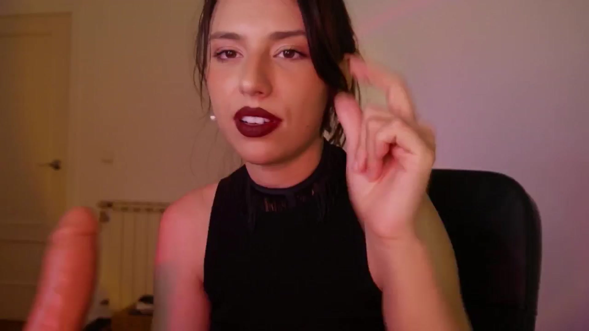 Gallery image thumbnail from AlexaBlancOh's myfreecams stream on, 10/10/2024, 06:39 image 8 of 20
