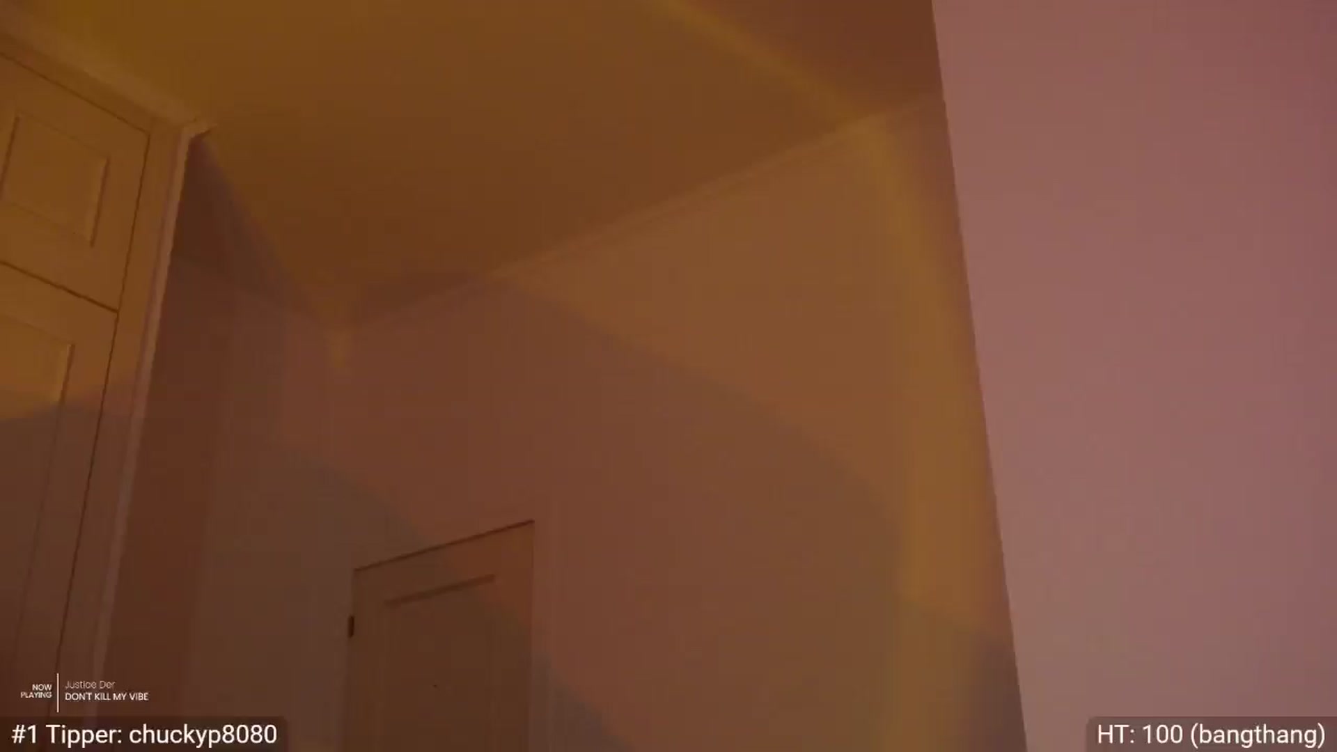 Gallery image thumbnail from AlexaBlancOh's myfreecams stream on, 10/11/2024, 05:58 image 18 of 20