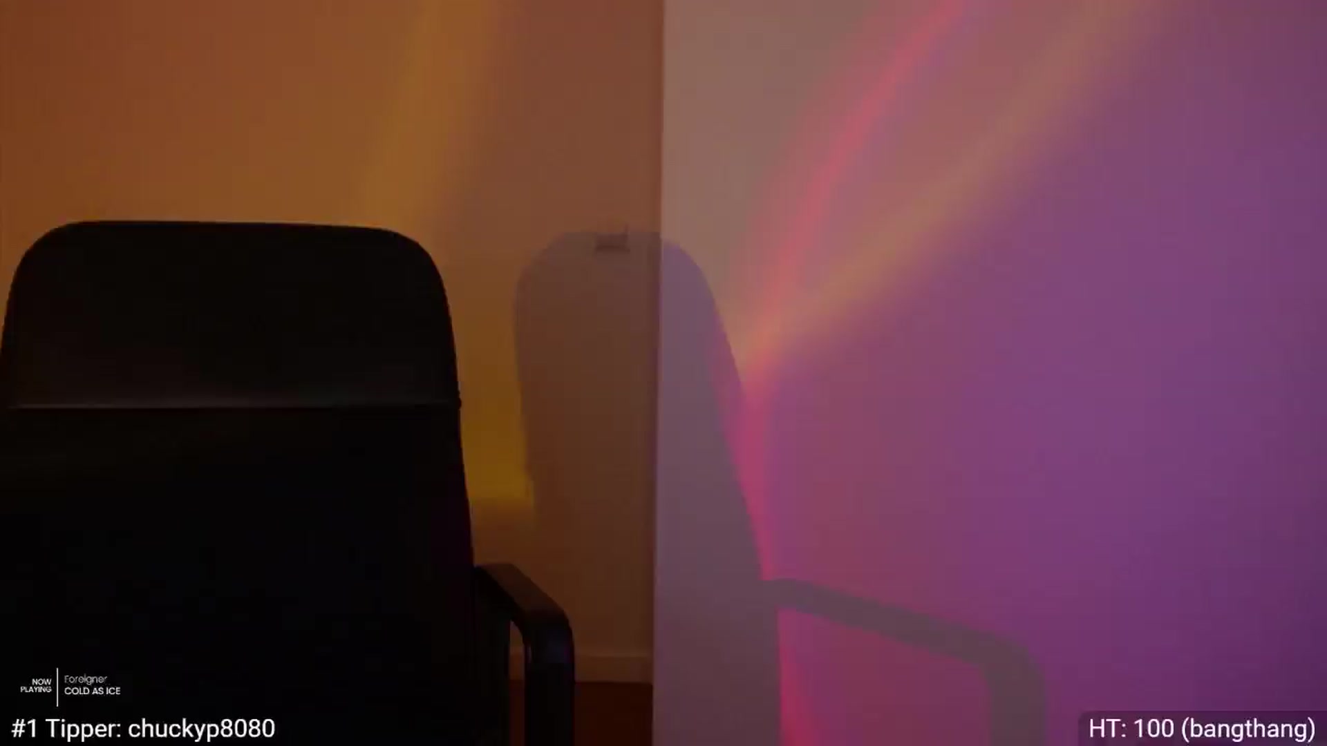 Gallery image thumbnail from AlexaBlancOh's myfreecams stream on, 10/11/2024, 05:58 image 12 of 20