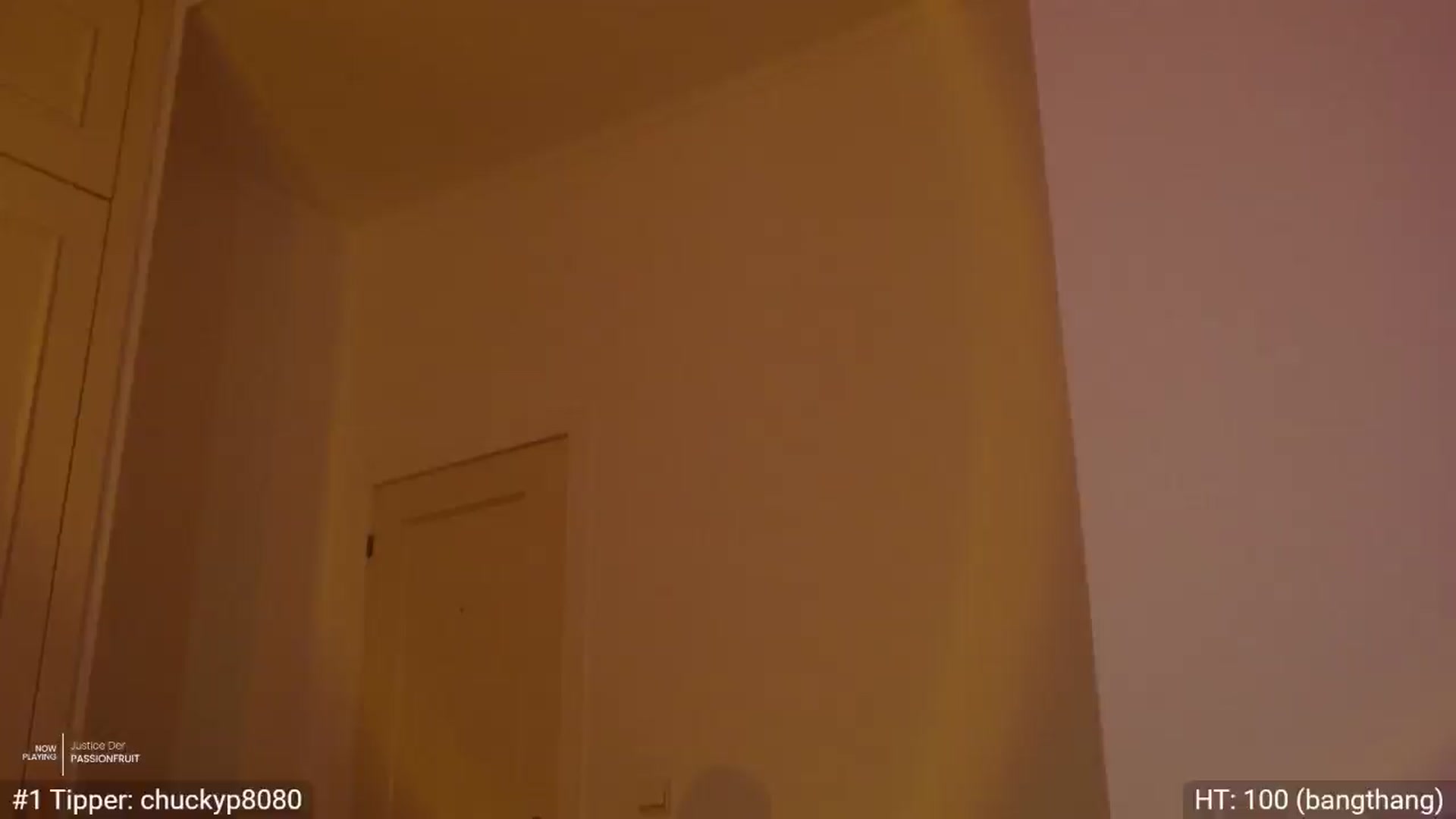 Gallery image thumbnail from AlexaBlancOh's myfreecams stream on, 10/11/2024, 05:58 image 19 of 20