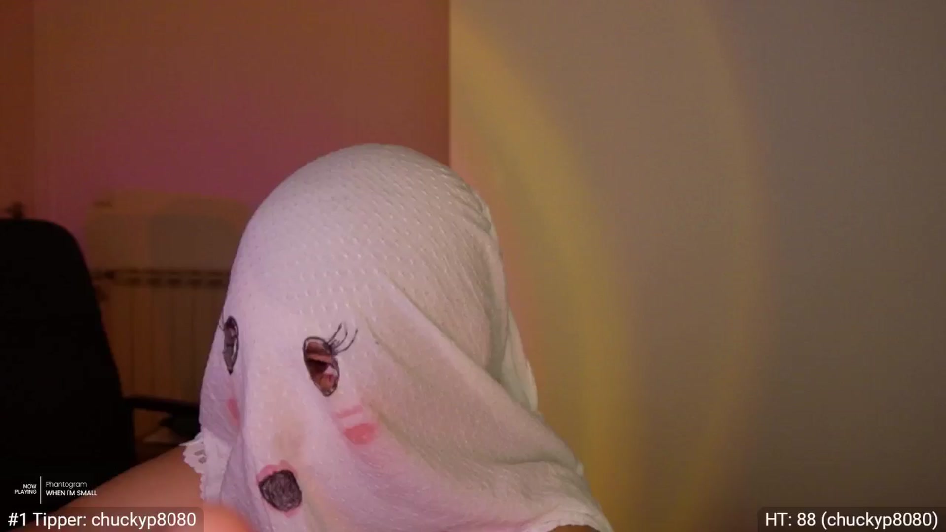 Gallery image thumbnail from AlexaBlancOh's myfreecams stream on, 10/13/2024, 07:42 image 1 of 20