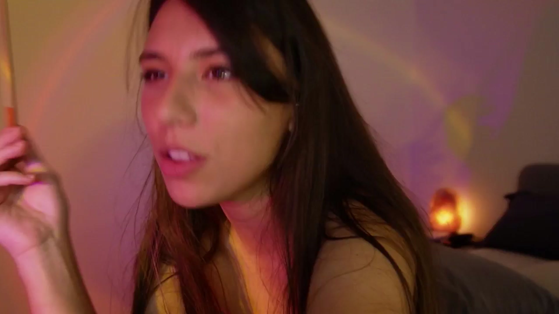 Gallery image thumbnail from AlexaBlancOh's myfreecams stream on, 10/13/2024, 08:44 image 18 of 20