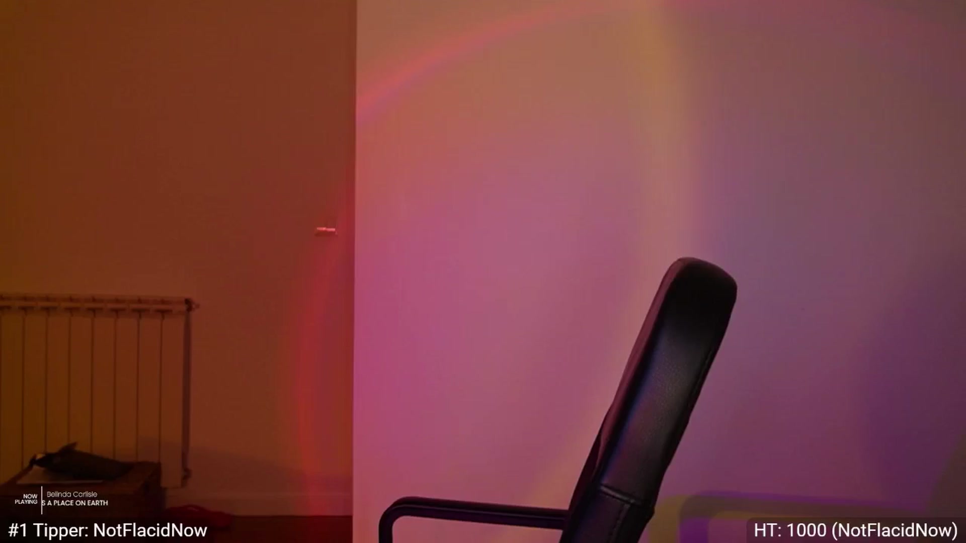 Gallery image thumbnail from AlexaBlancOh's myfreecams stream on, 10/14/2024, 07:43 image 7 of 20