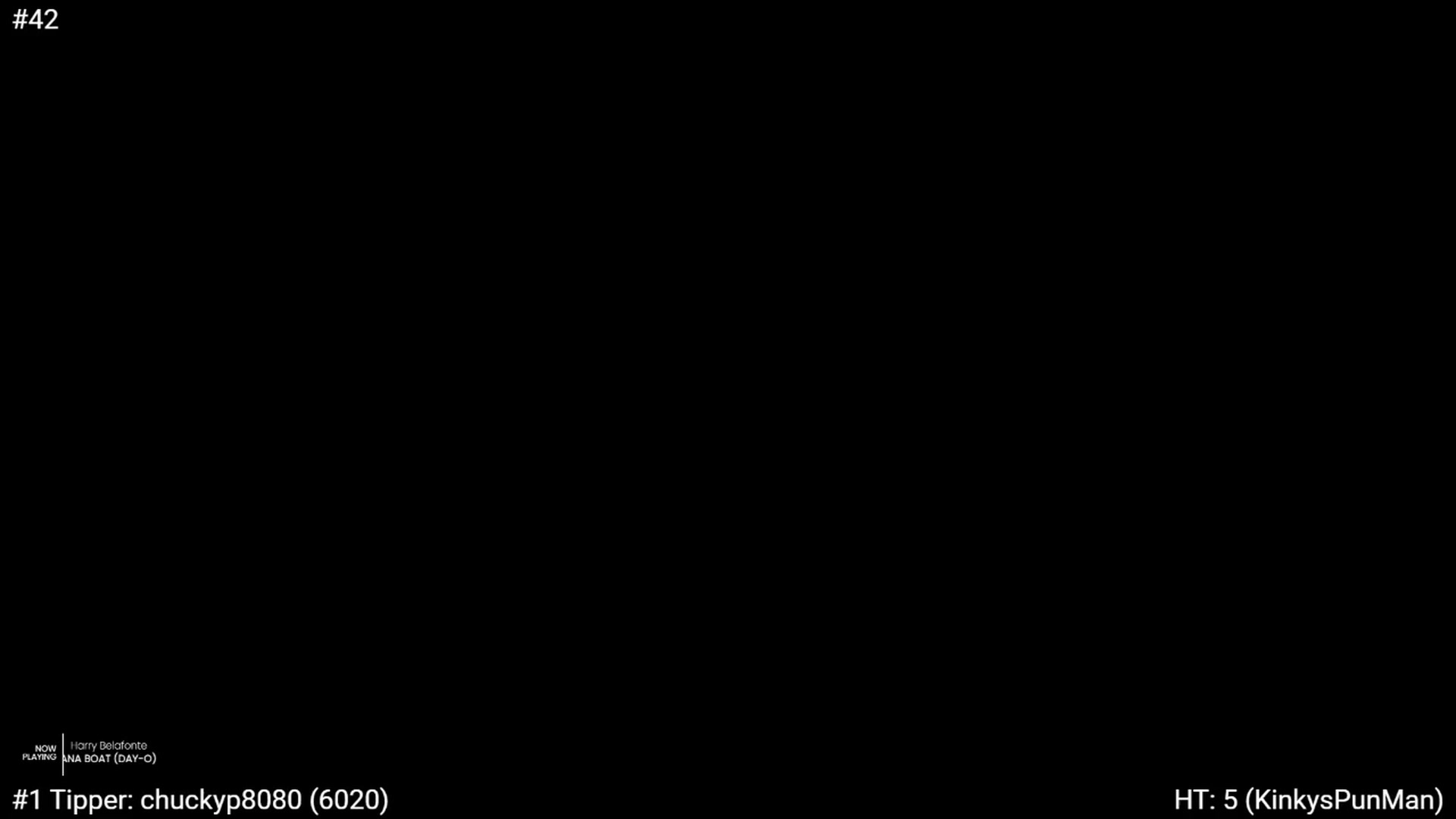 Gallery image thumbnail from AlexaBlancOh's myfreecams stream on, 10/17/2024, 05:38 image 13 of 20