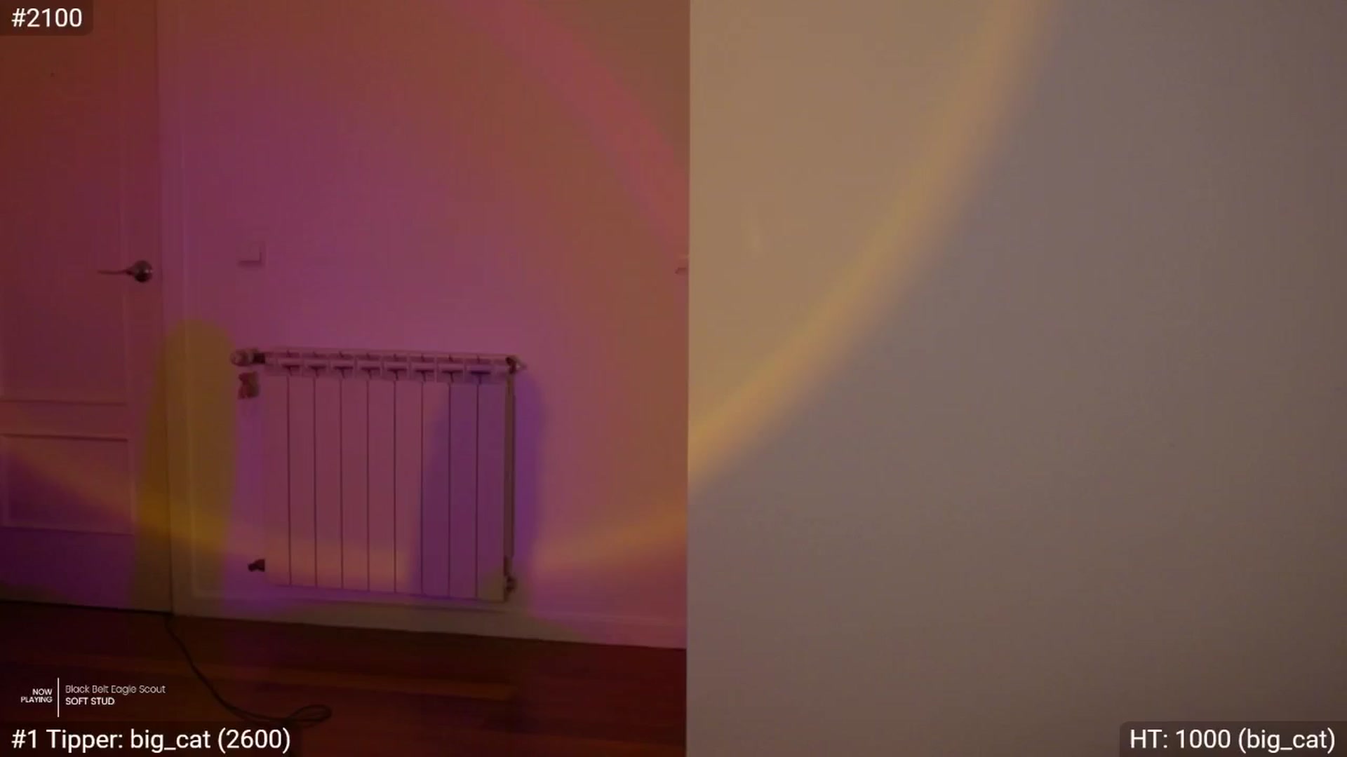 Gallery image thumbnail from AlexaBlancOh's myfreecams stream on, 11/18/2024, 06:11 image 17 of 20