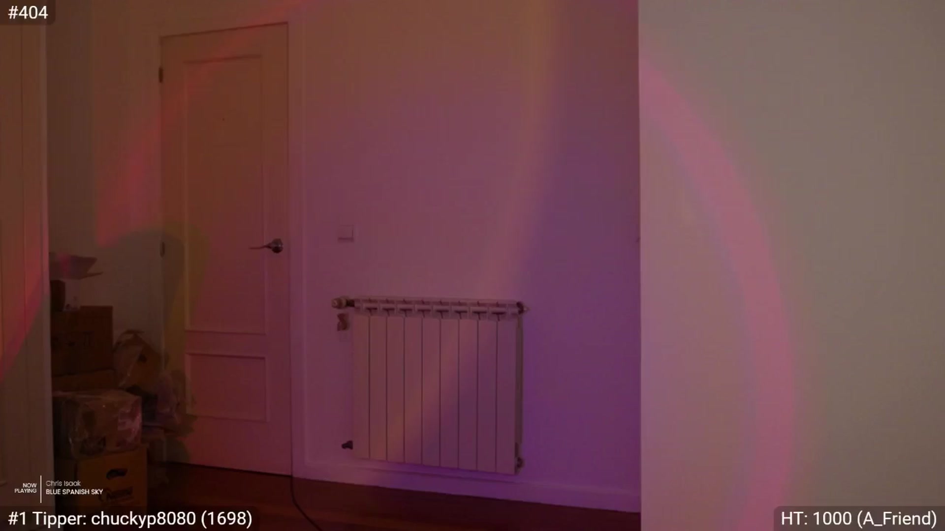 Gallery image thumbnail from AlexaBlancOh's myfreecams stream on, 11/28/2024, 06:29 image 15 of 20