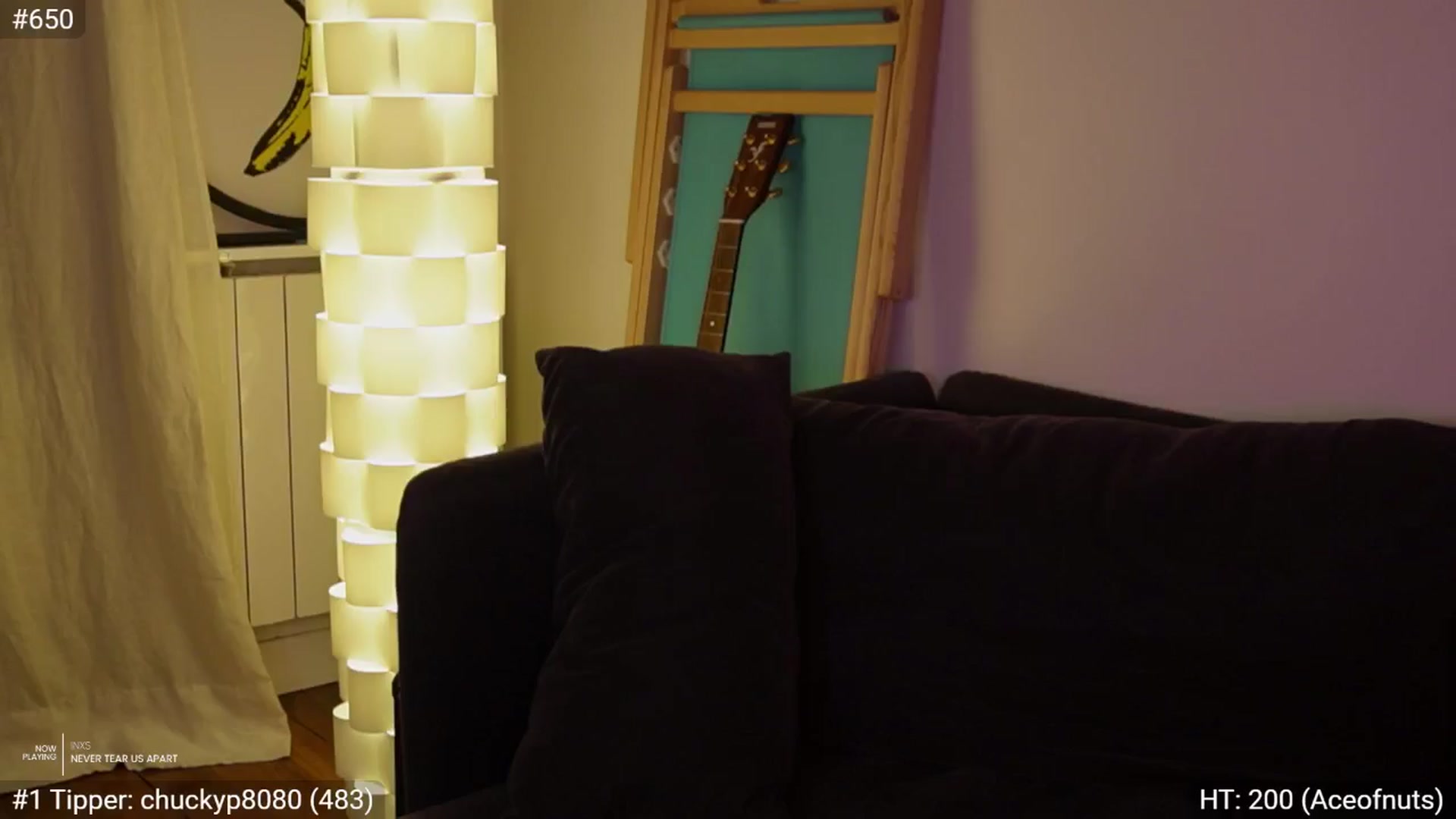Gallery image thumbnail from AlexaBlancOh's myfreecams stream on, 12/18/2024, 06:23 image 6 of 20