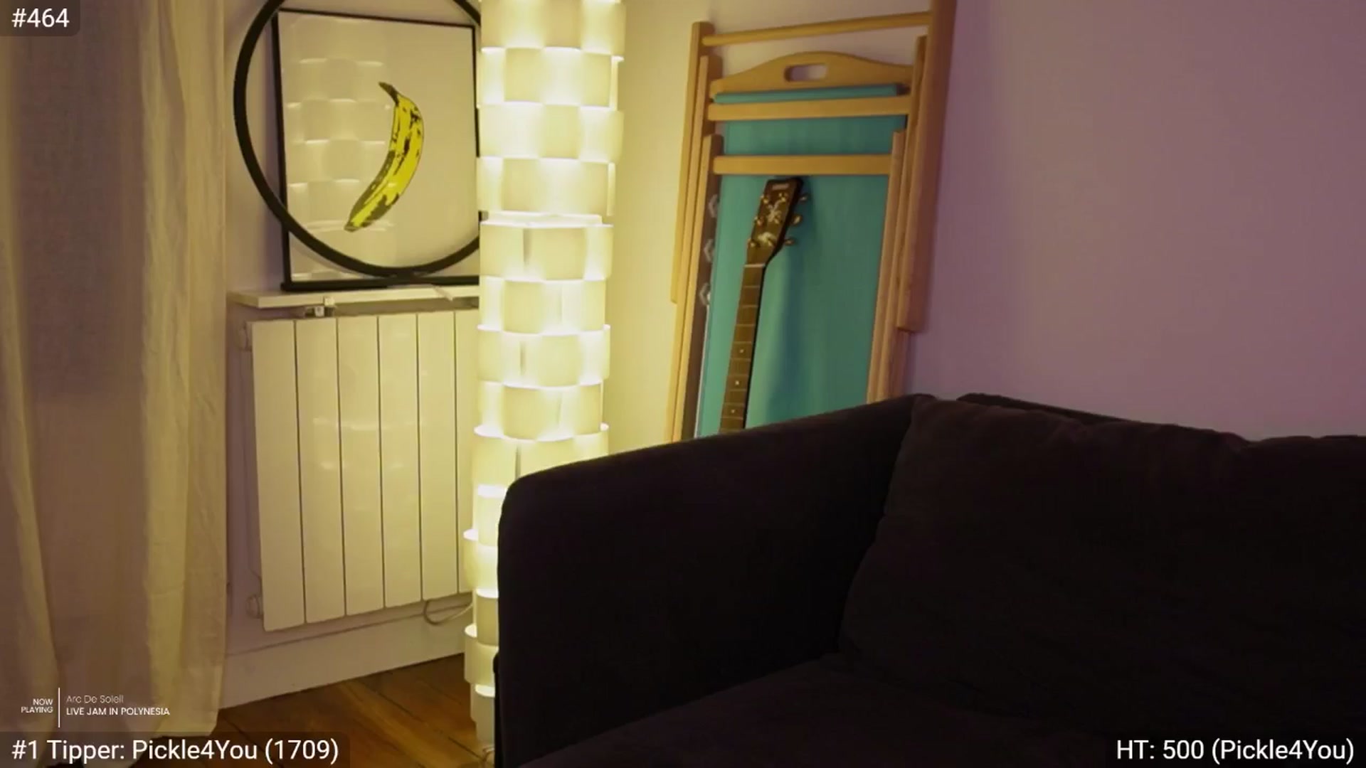 Gallery image thumbnail from AlexaBlancOh's myfreecams stream on, 12/20/2024, 06:06 image 17 of 20