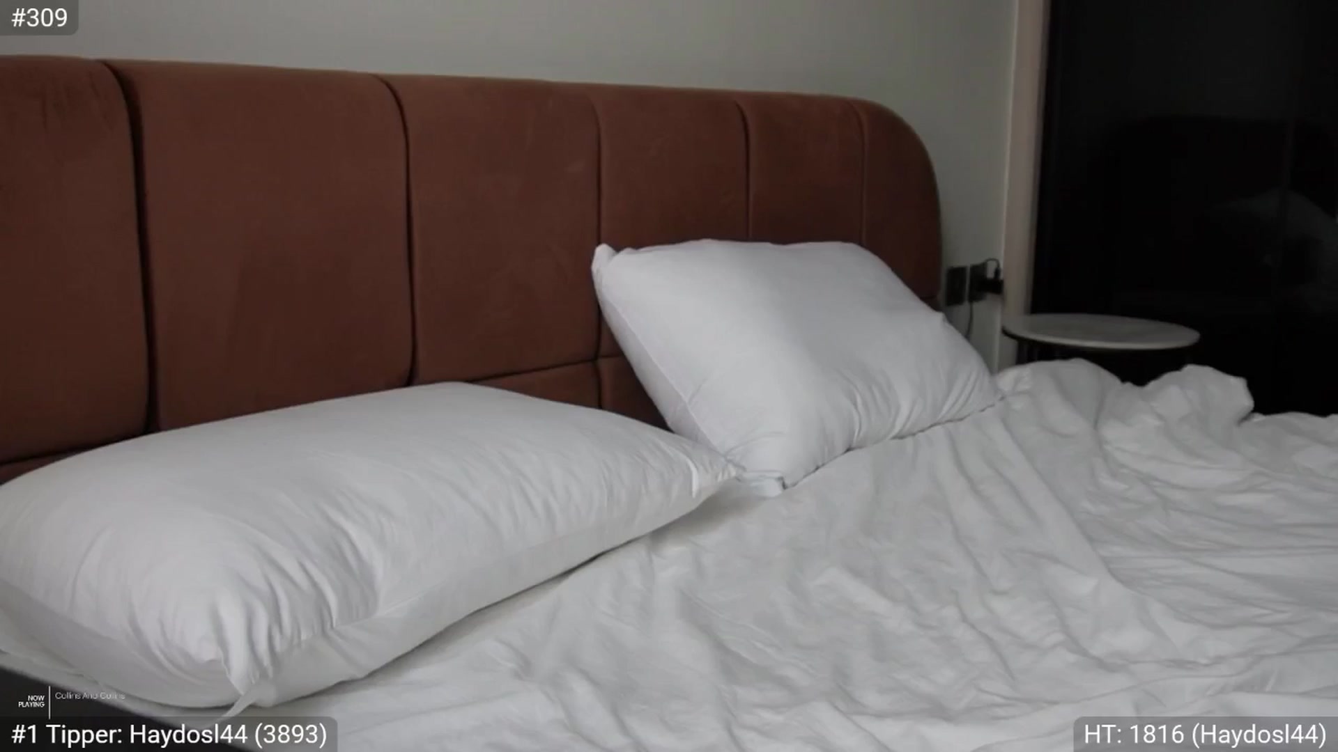 Gallery image thumbnail from AlexaBlancOh's myfreecams stream on, 01/20/2025, 08:05 image 3 of 20