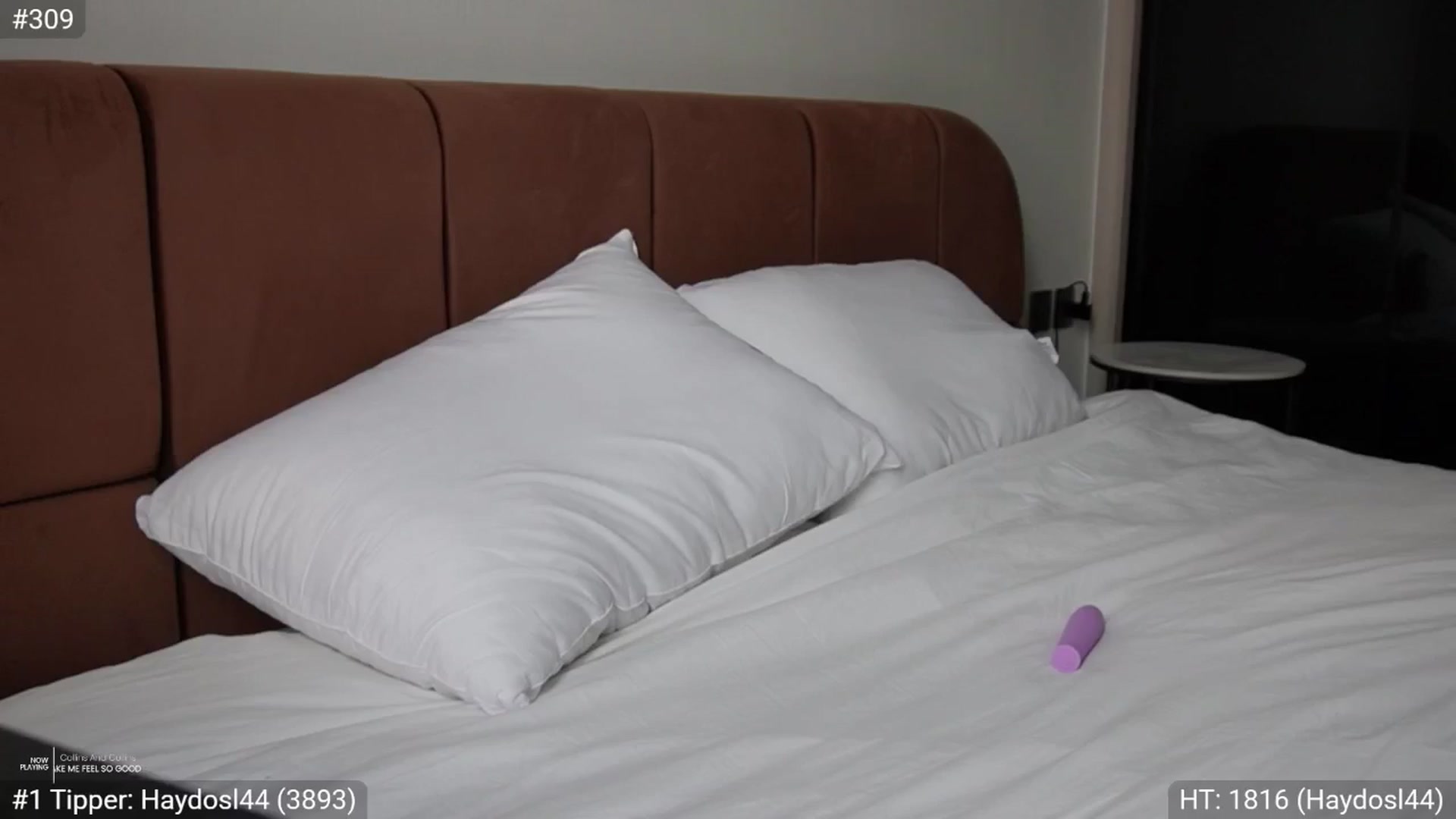 Gallery image thumbnail from AlexaBlancOh's myfreecams stream on, 01/20/2025, 08:05 image 5 of 20