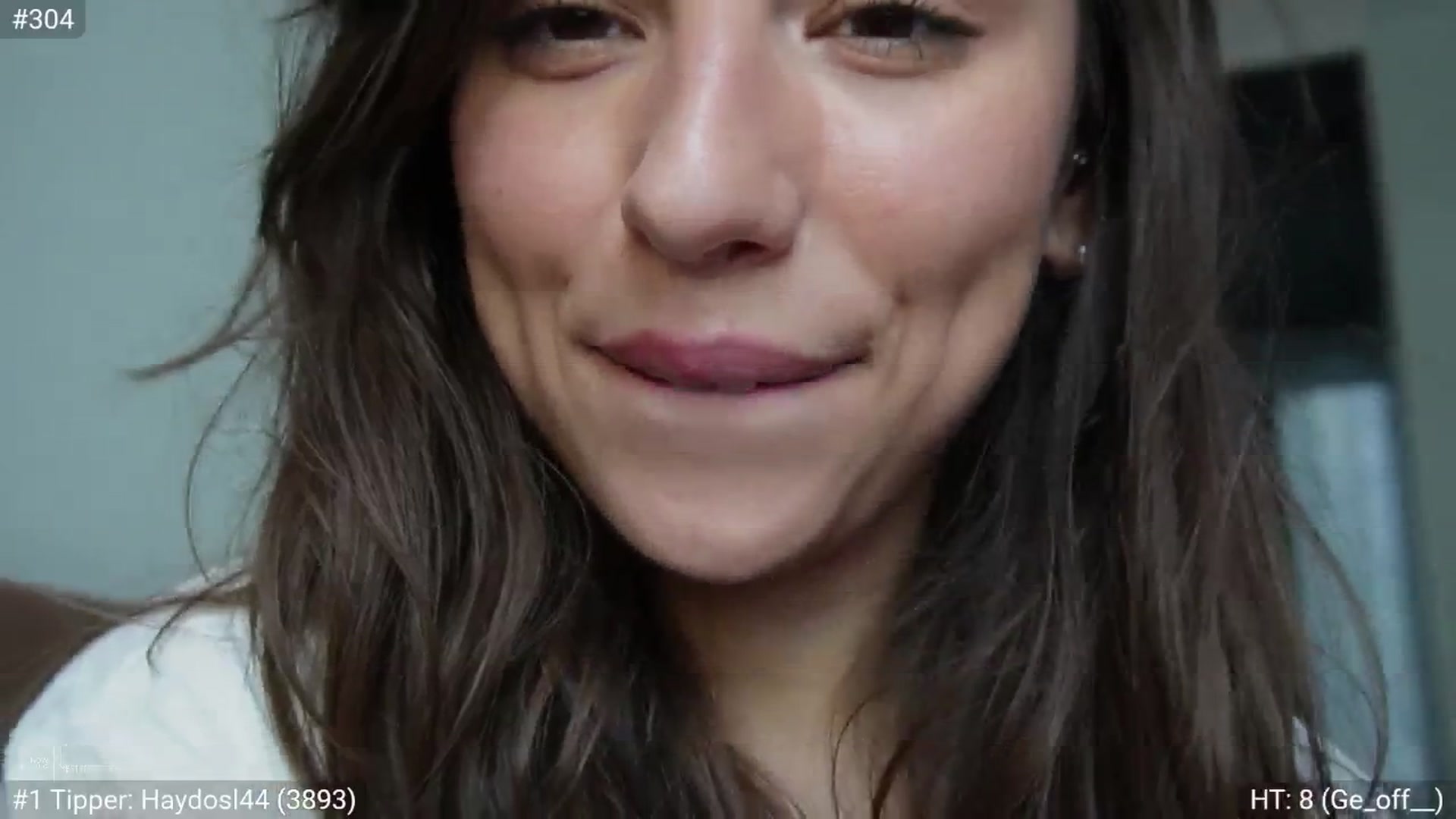 Gallery image thumbnail from AlexaBlancOh's myfreecams stream on, 01/20/2025, 08:05 image 18 of 20