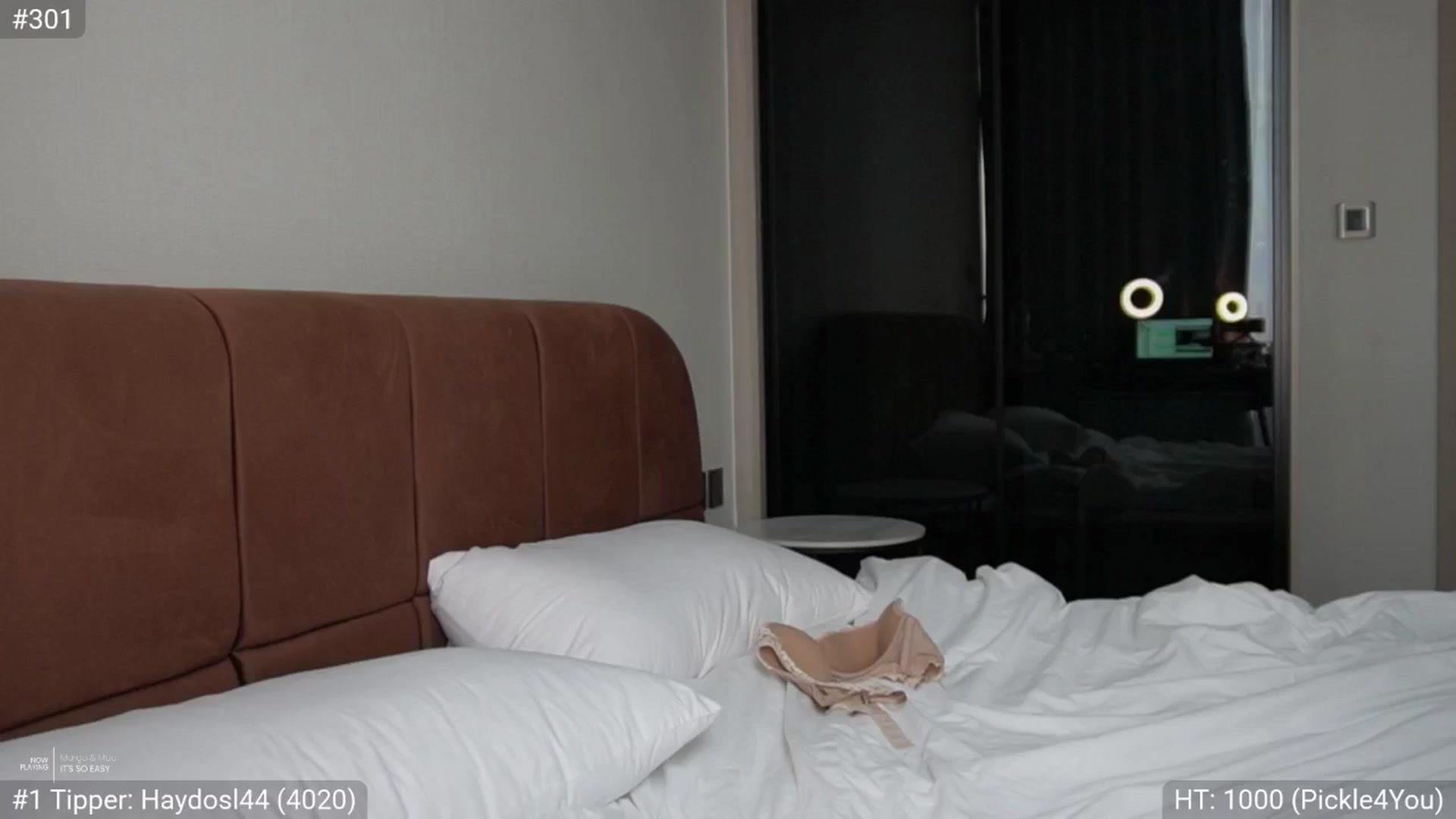 Gallery image thumbnail from AlexaBlancOh's myfreecams stream on, 01/23/2025, 07:20 image 20 of 20