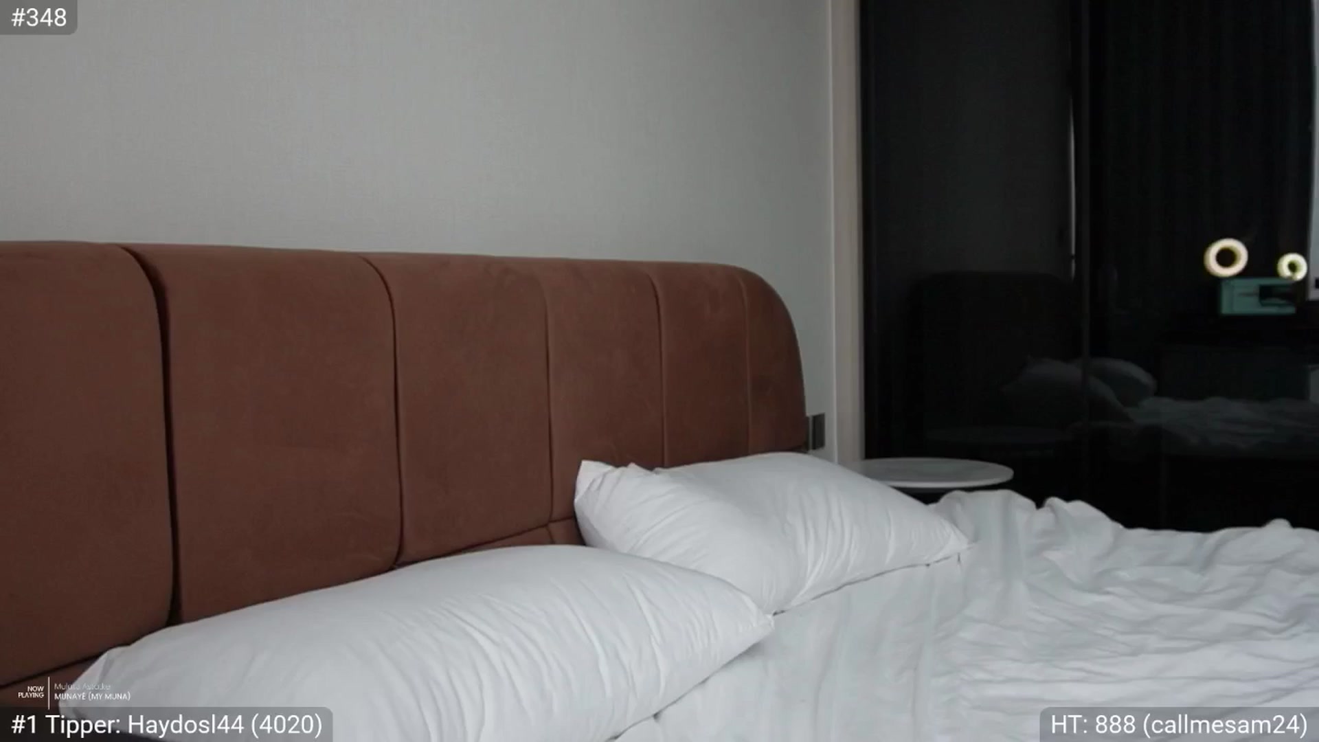 Gallery image thumbnail from AlexaBlancOh's myfreecams stream on, 01/23/2025, 07:20 image 16 of 20