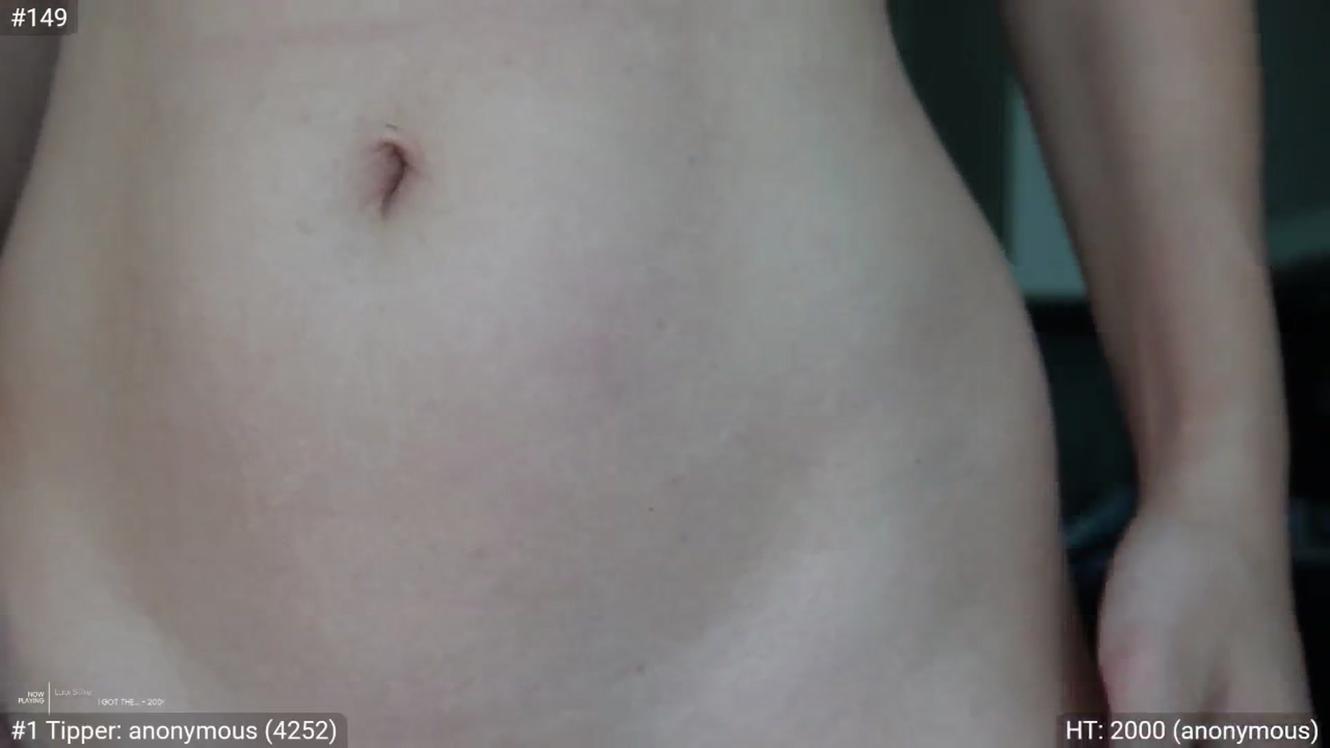 Gallery image thumbnail from AlexaBlancOh's myfreecams stream on, 02/02/2025, 06:26 image 12 of 20