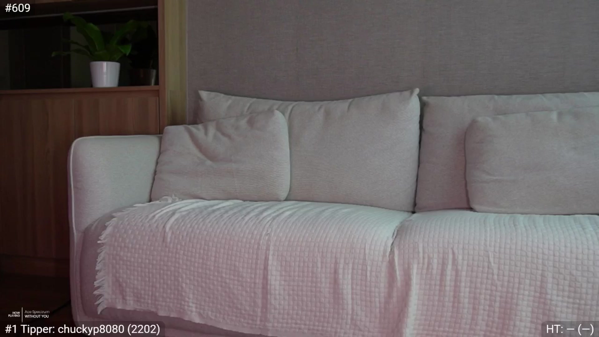 Gallery image thumbnail from AlexaBlancOh's myfreecams stream on, 02/18/2025, 04:51 image 2 of 20