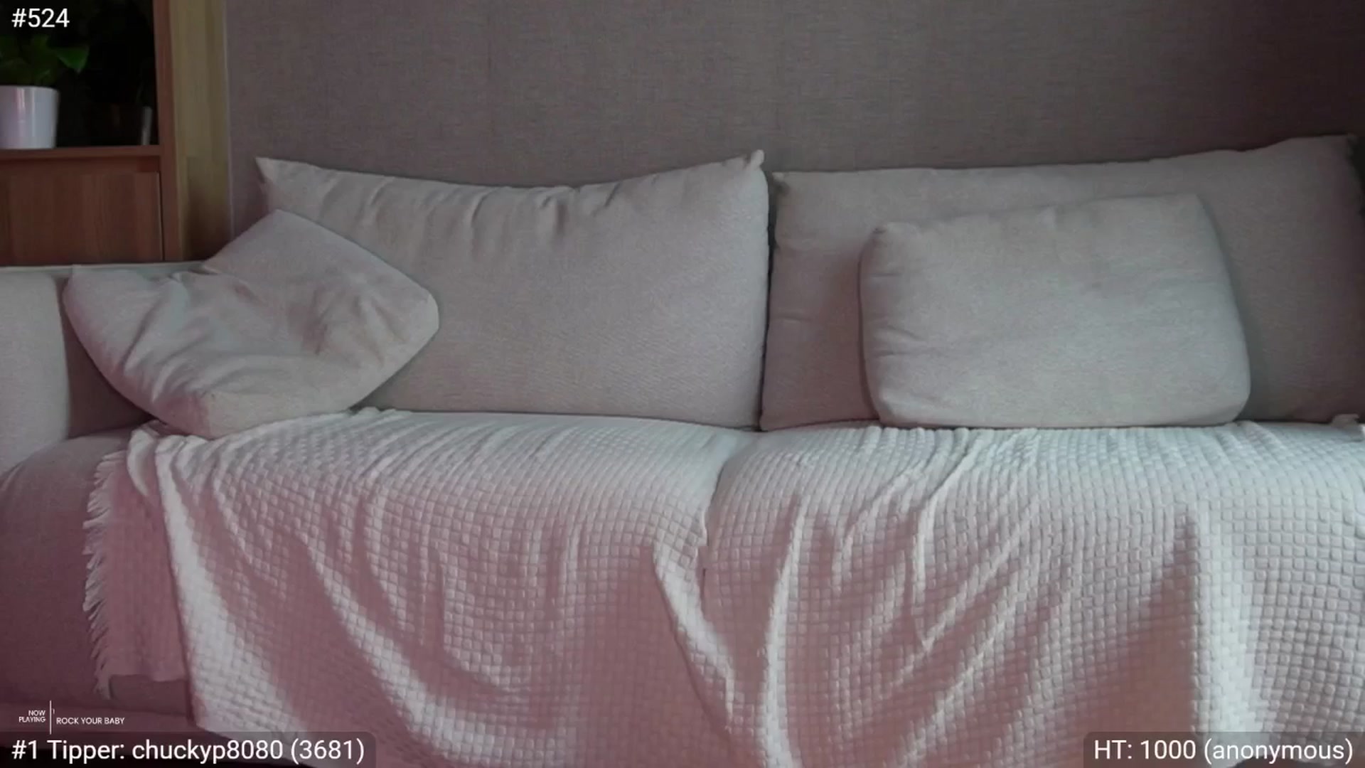 Gallery image thumbnail from AlexaBlancOh's myfreecams stream on, 02/18/2025, 08:14 image 6 of 20