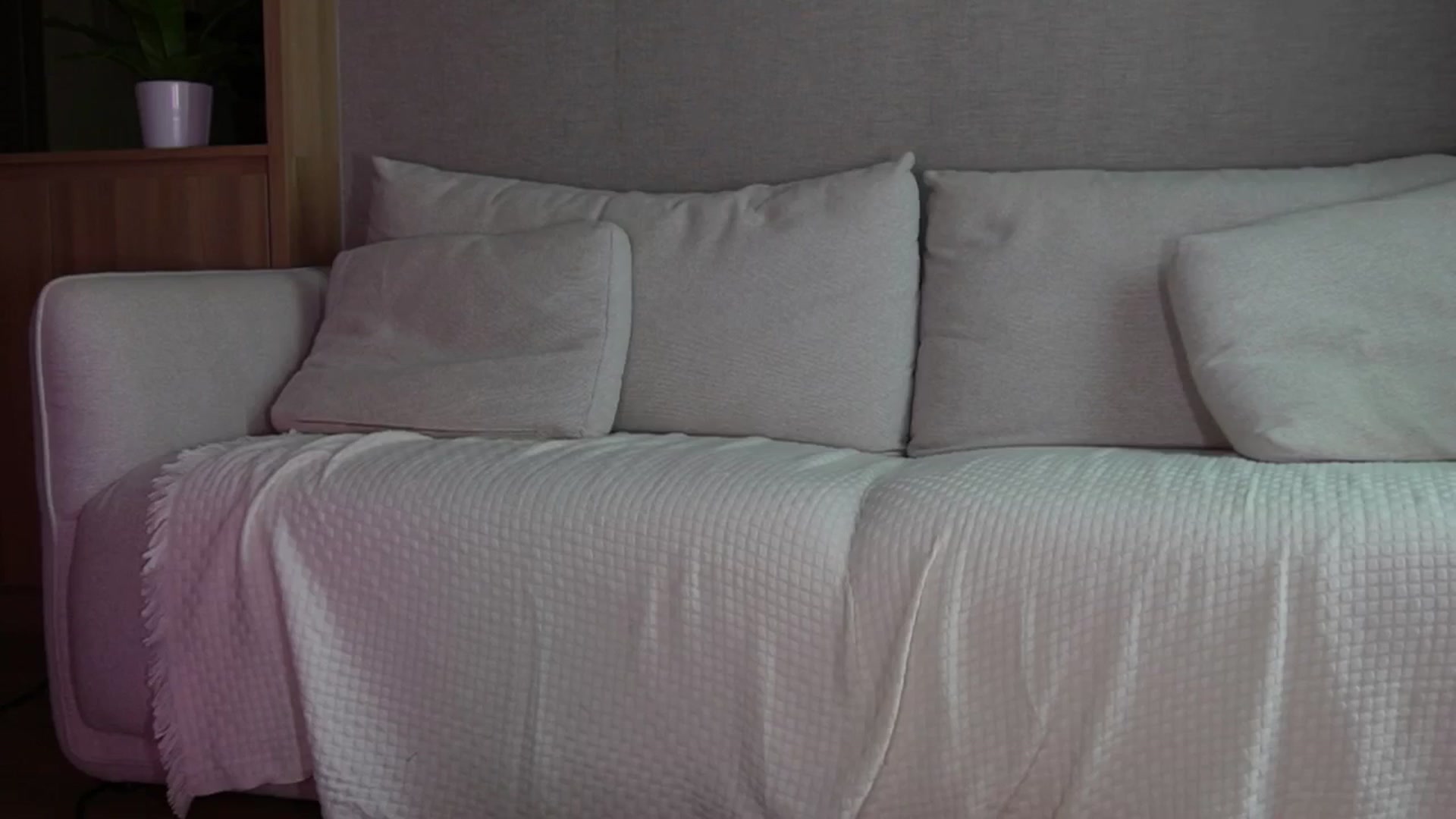 Gallery image thumbnail from AlexaBlancOh's myfreecams stream on, 02/19/2025, 08:46 image 13 of 20