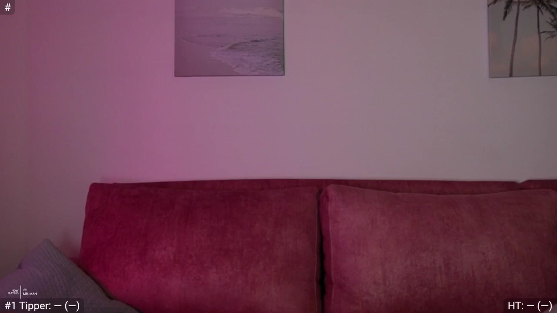 Gallery image thumbnail from AlexaBlancOh's myfreecams stream on, 03/05/2025, 08:35 image 1 of 20
