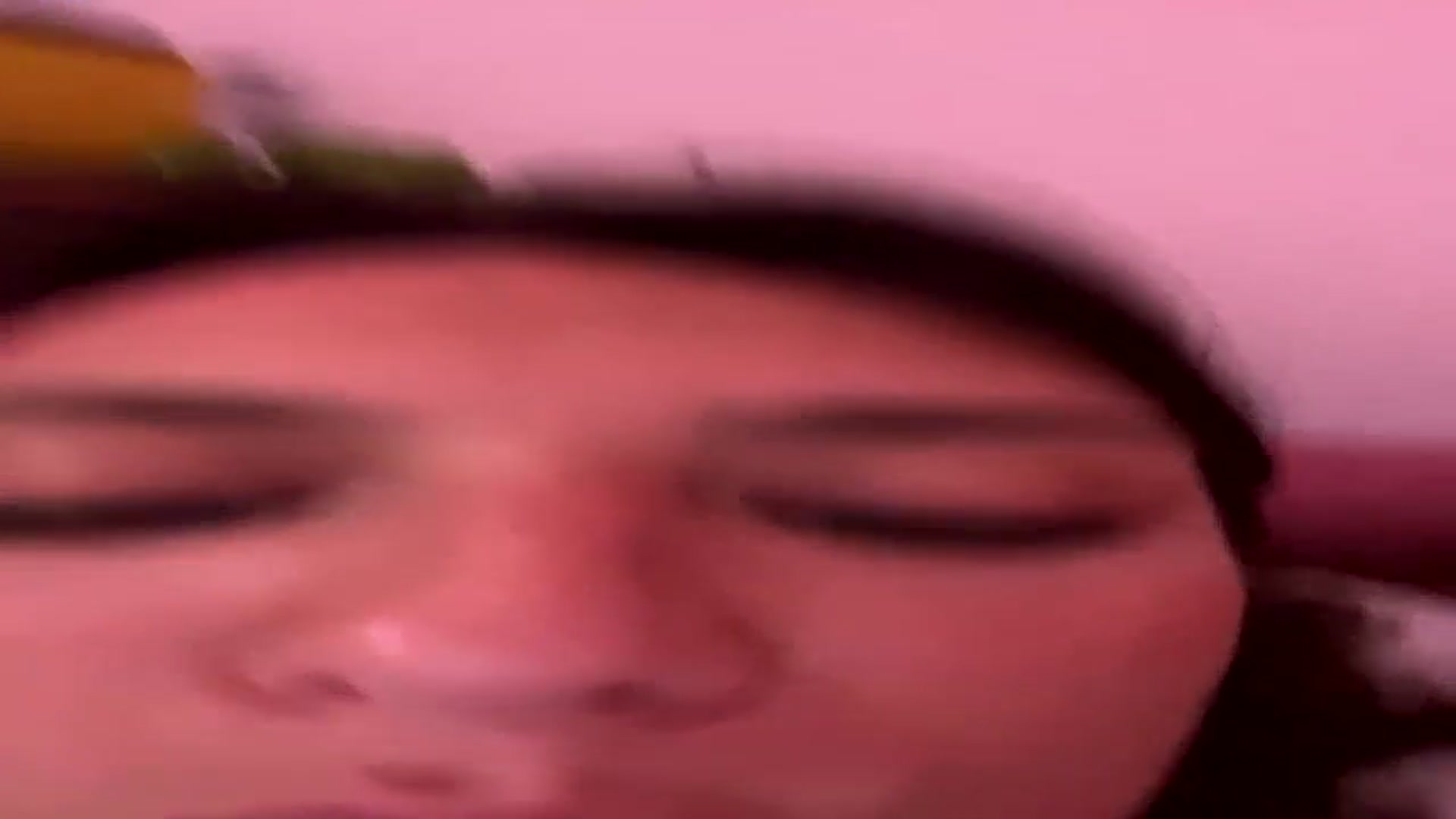 Gallery image thumbnail from AlexaBlancOh's myfreecams stream on, 03/08/2025, 11:20 image 11 of 20