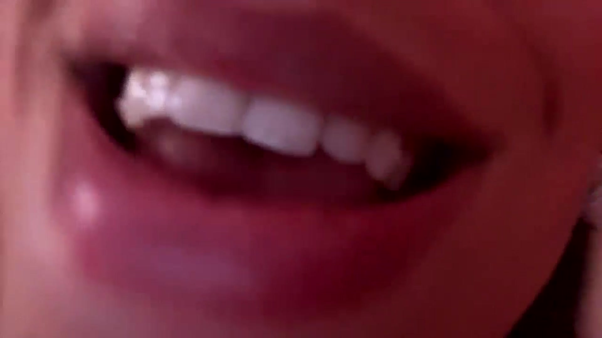 Gallery image thumbnail from AlexaBlancOh's myfreecams stream on, 03/08/2025, 11:20 image 12 of 20