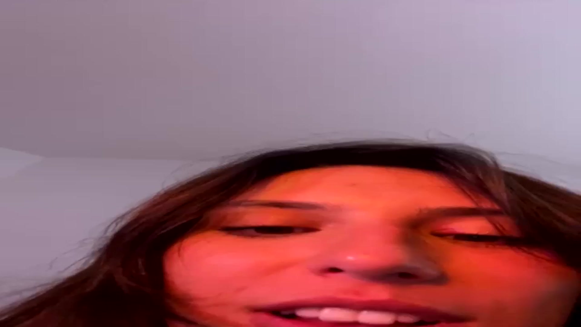 Gallery image thumbnail from AlexaBlancOh's myfreecams stream on, 03/08/2025, 11:20 image 1 of 20