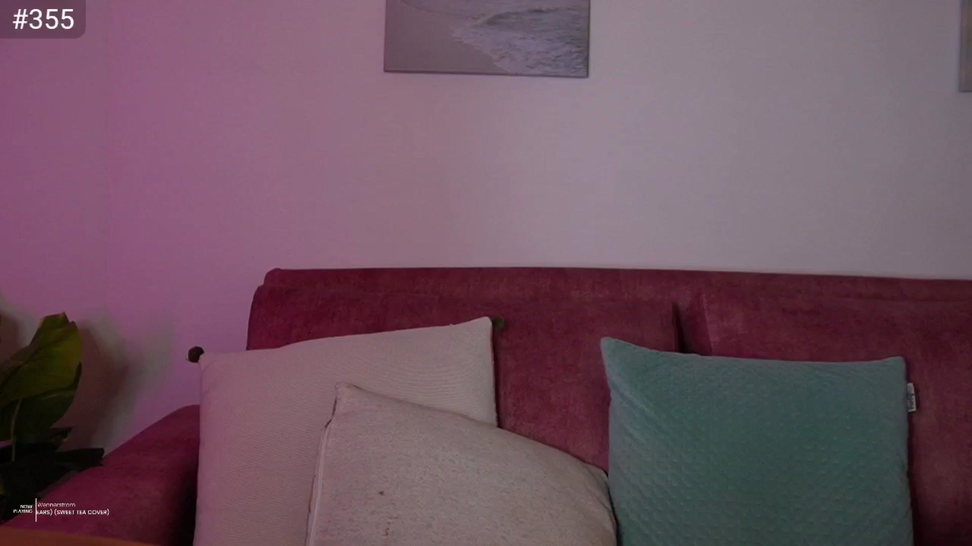 Gallery image thumbnail from AlexaBlancOh's myfreecams stream on, 03/09/2025, 05:45 image 18 of 20