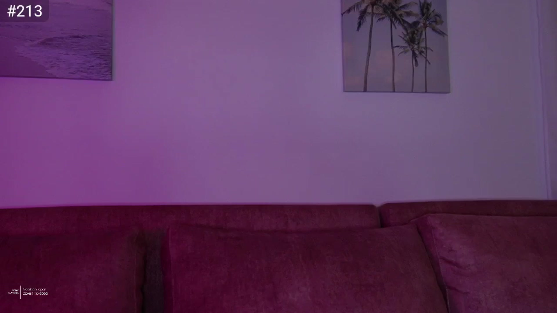 Gallery image thumbnail from AlexaBlancOh's myfreecams stream on, 03/13/2025, 06:57 image 19 of 20