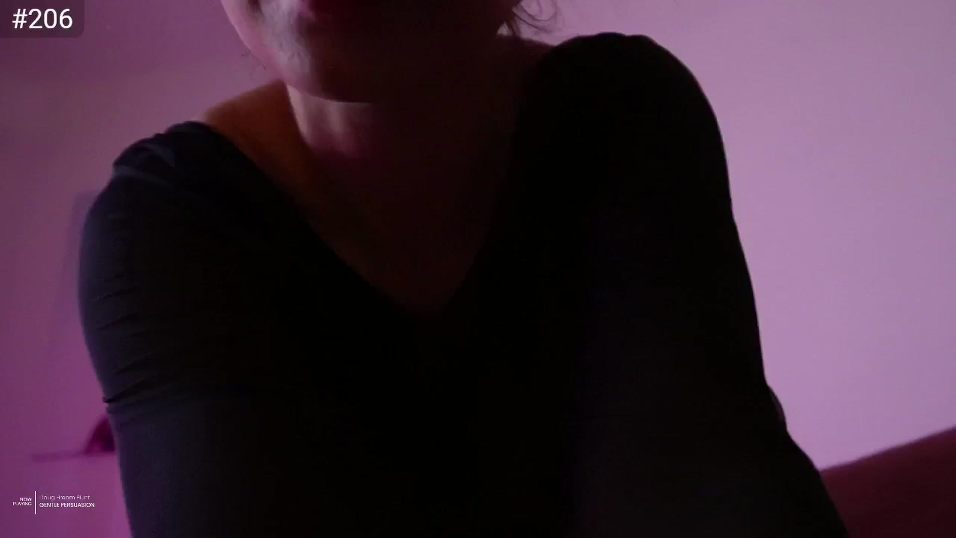 Gallery image thumbnail from AlexaBlancOh's myfreecams stream on, 03/14/2025, 04:38 image 7 of 20