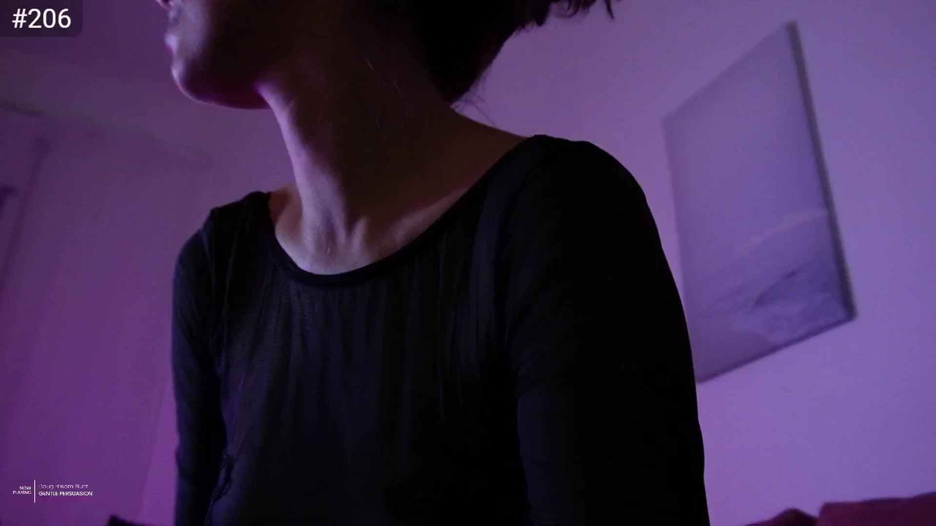 Gallery image thumbnail from AlexaBlancOh's myfreecams stream on, 03/14/2025, 04:38 image 6 of 20