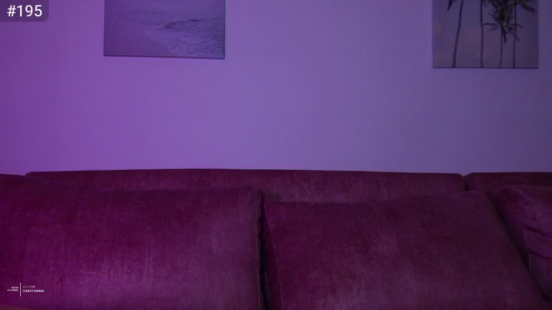 Gallery image thumbnail from AlexaBlancOh's myfreecams stream on, 03/14/2025, 07:51 image 12 of 20