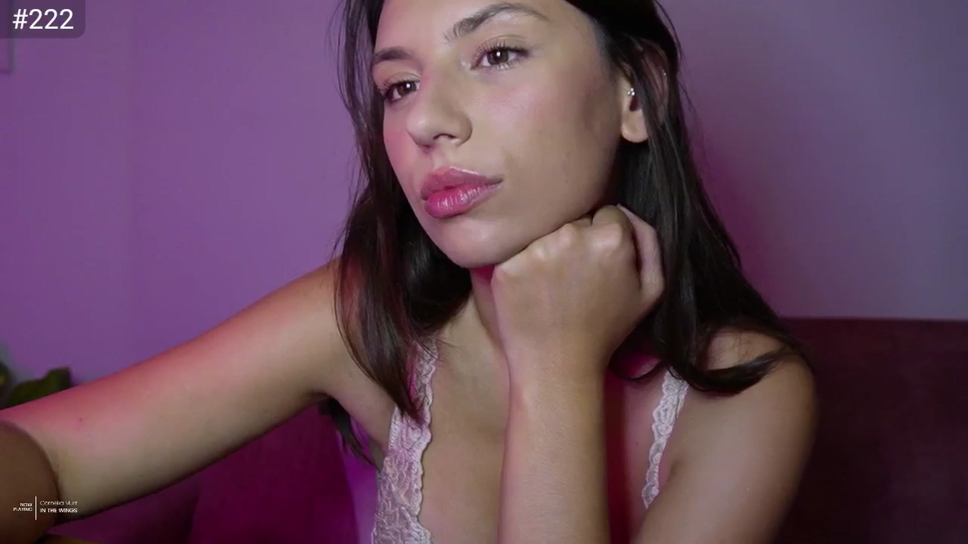 Gallery image thumbnail from AlexaBlancOh's myfreecams stream on, 03/15/2025, 07:09 image 4 of 20