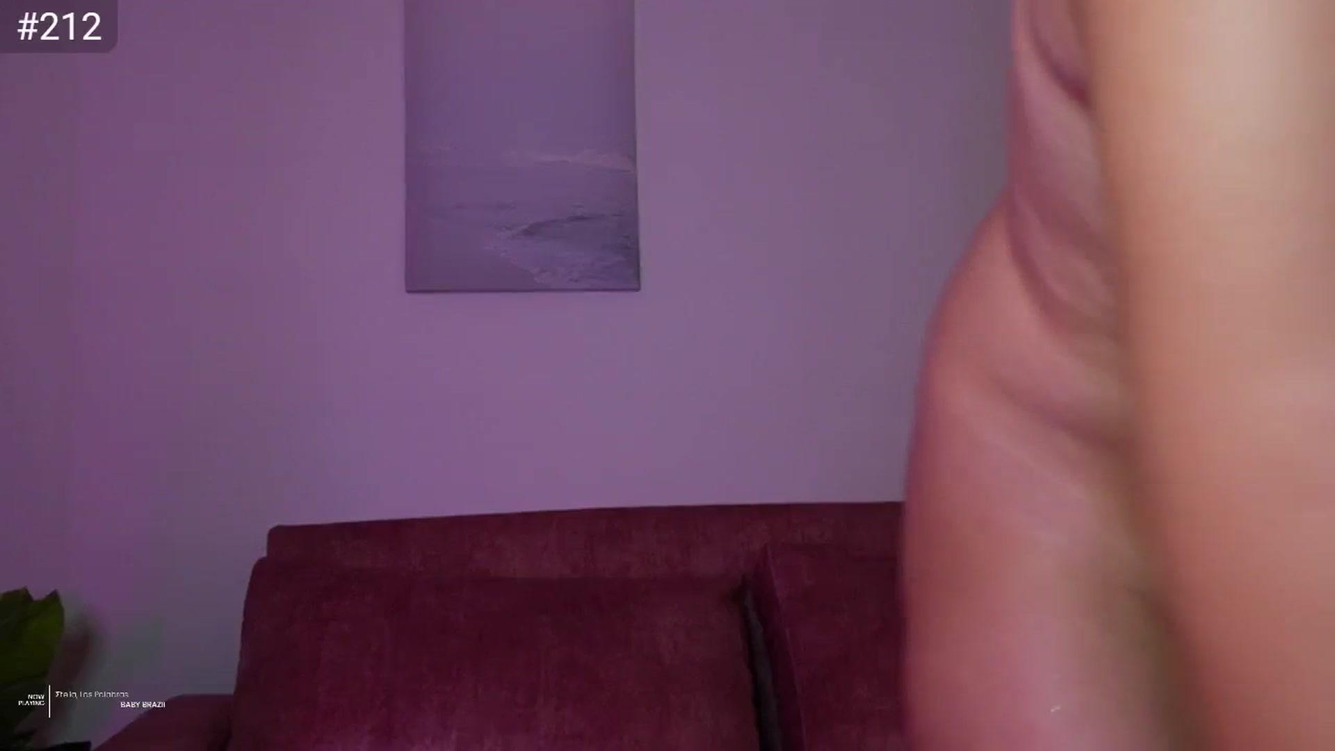Gallery image thumbnail from AlexaBlancOh's myfreecams stream on, 03/16/2025, 05:57 image 14 of 20