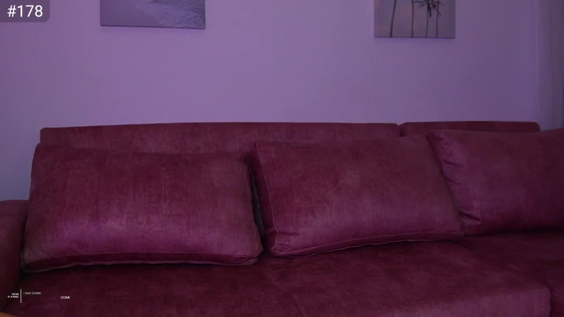 Gallery image thumbnail from AlexaBlancOh's myfreecams stream on, 03/16/2025, 05:57 image 19 of 20
