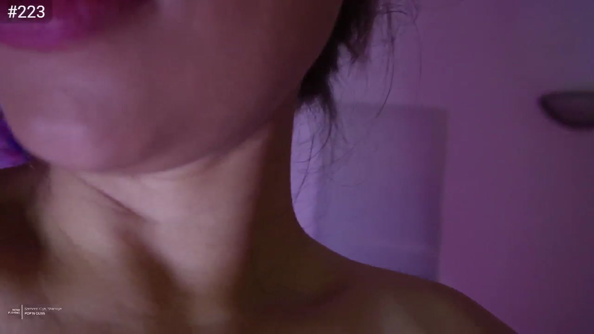 Gallery image thumbnail from AlexaBlancOh's myfreecams stream on, 03/16/2025, 05:57 image 7 of 20