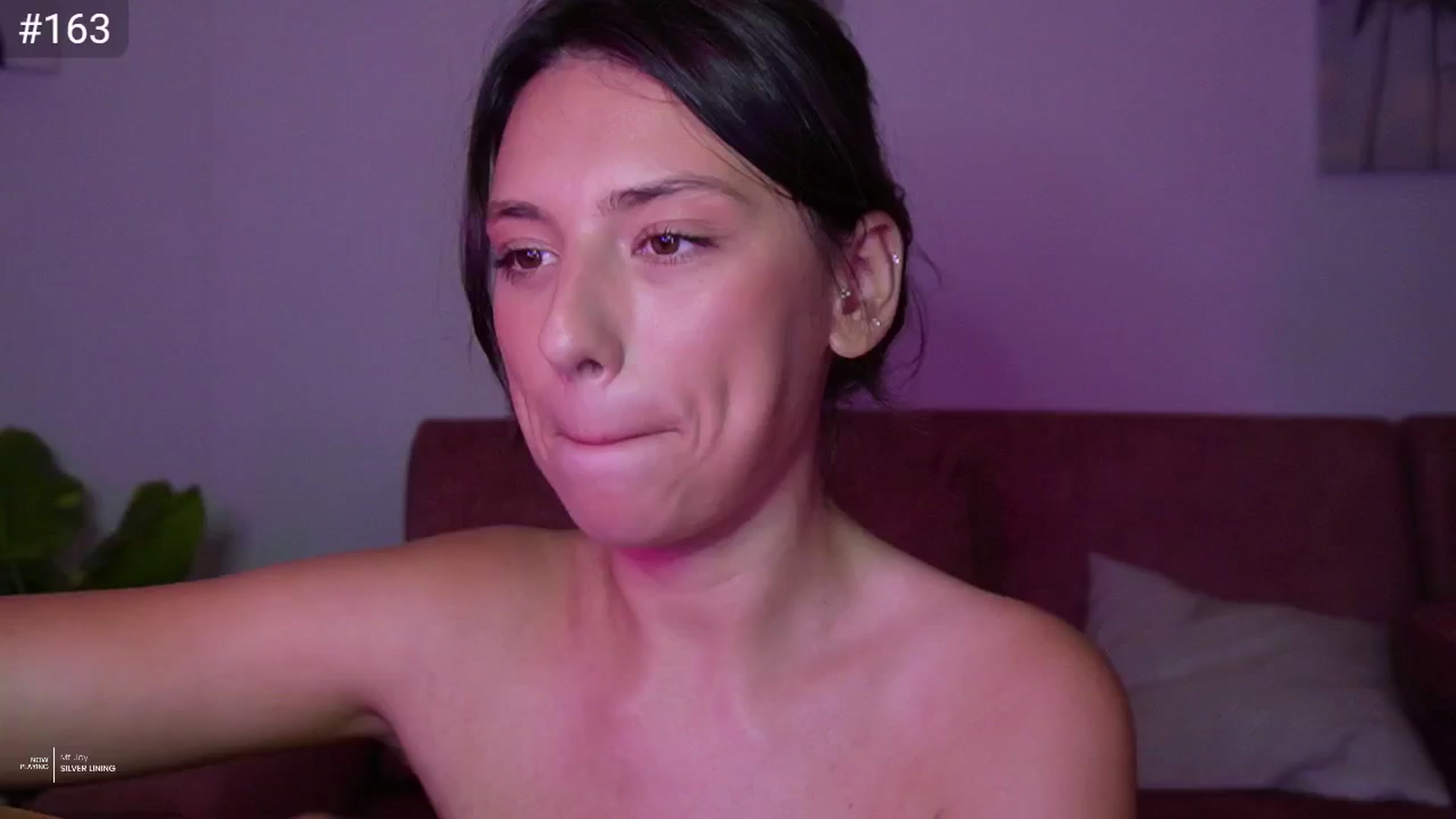 Gallery image thumbnail from AlexaBlancOh's myfreecams stream on, 03/16/2025, 07:48 image 19 of 20