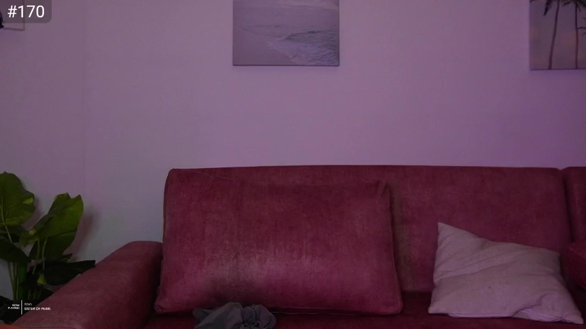 Gallery image thumbnail from AlexaBlancOh's myfreecams stream on, 03/16/2025, 07:48 image 17 of 20