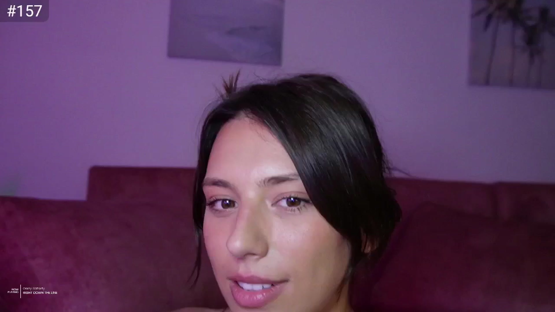 Gallery image thumbnail from AlexaBlancOh's myfreecams stream on, 03/17/2025, 08:23 image 5 of 20