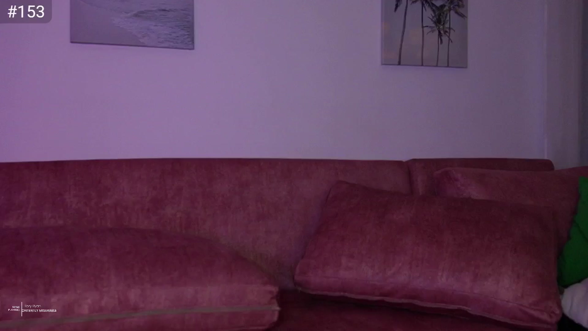 Gallery image thumbnail from AlexaBlancOh's myfreecams stream on, 03/17/2025, 08:23 image 19 of 20