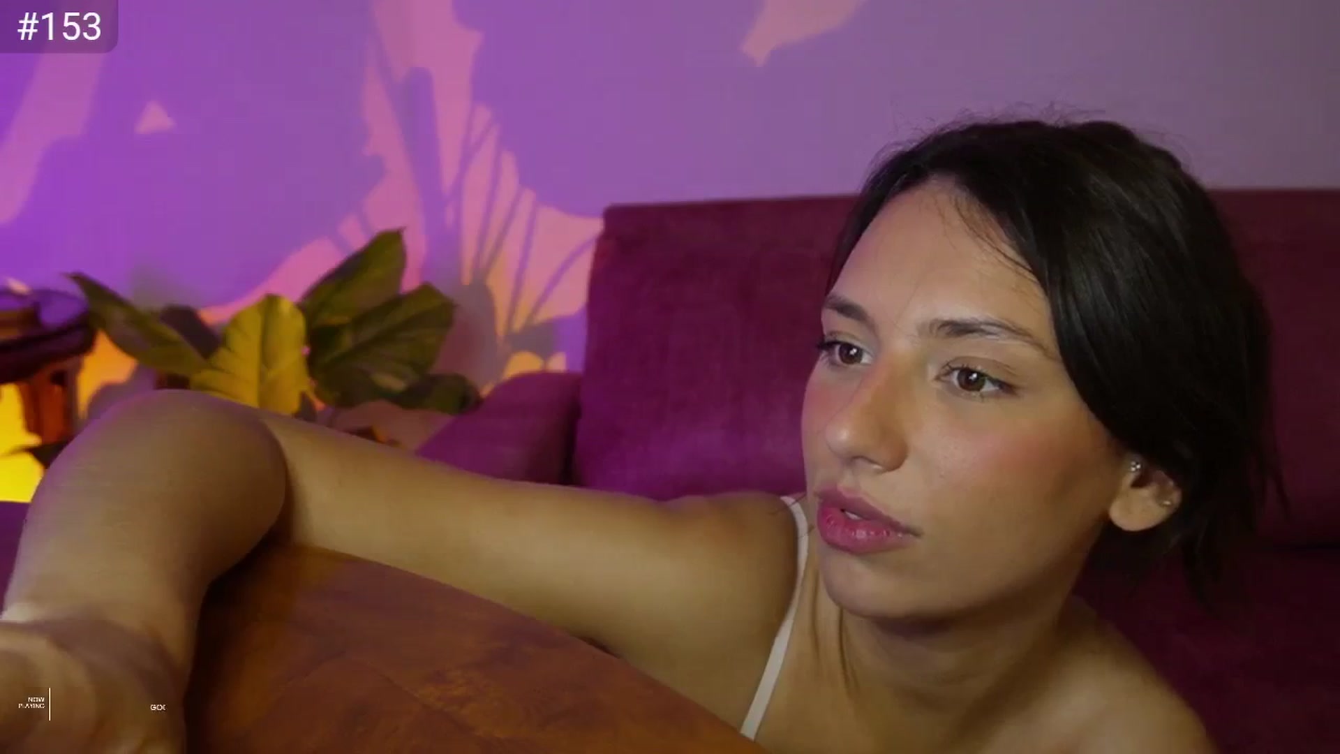 Gallery image thumbnail from AlexaBlancOh's myfreecams stream on, 03/18/2025, 07:31 image 17 of 20