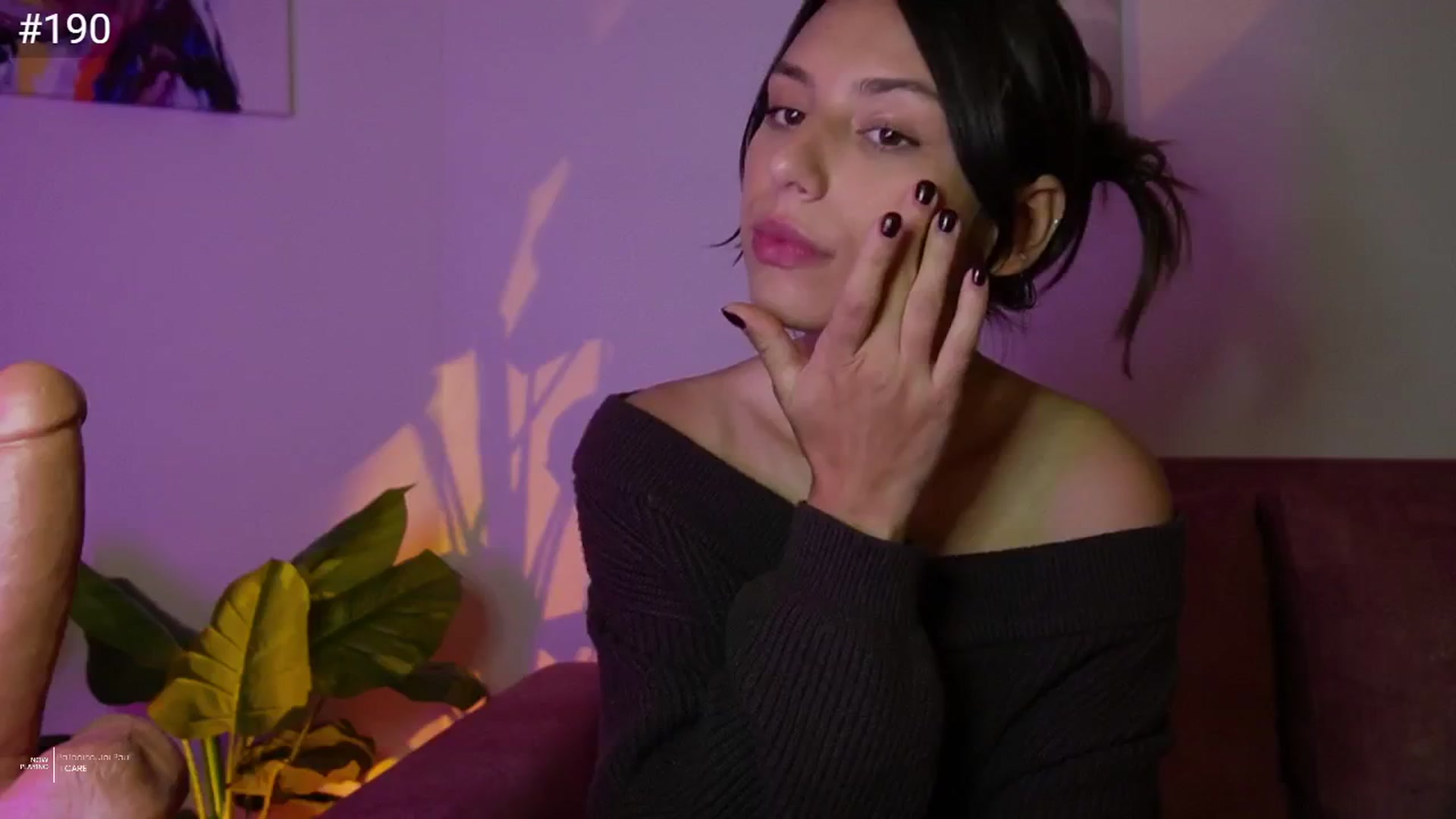 Gallery image thumbnail from AlexaBlancOh's myfreecams stream on, 03/25/2025, 07:50 image 20 of 20