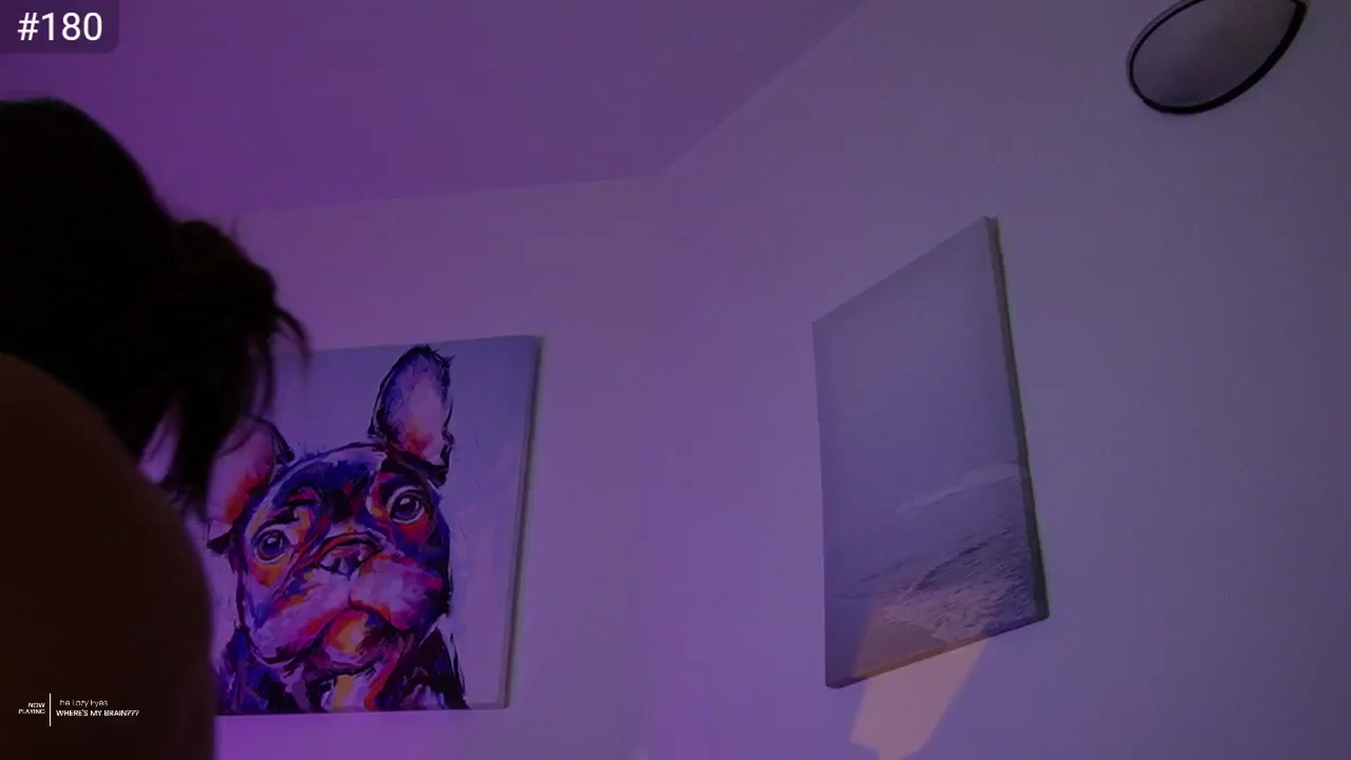Gallery image thumbnail from AlexaBlancOh's myfreecams stream on, 03/29/2025, 06:04 image 14 of 20