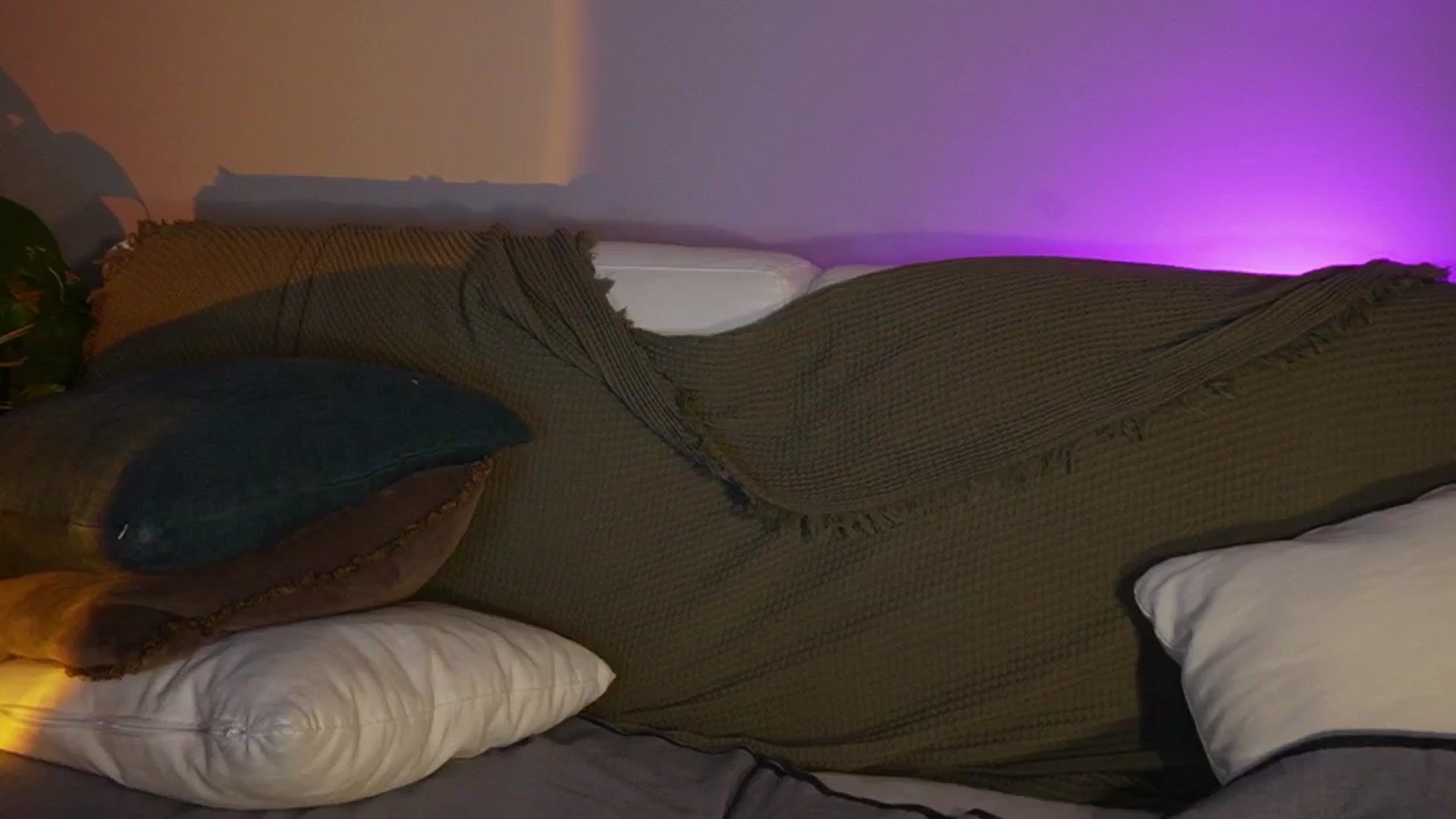 Gallery image thumbnail from AlexaBlancOh's myfreecams stream on, 04/03/2025, 06:09 image 1 of 20