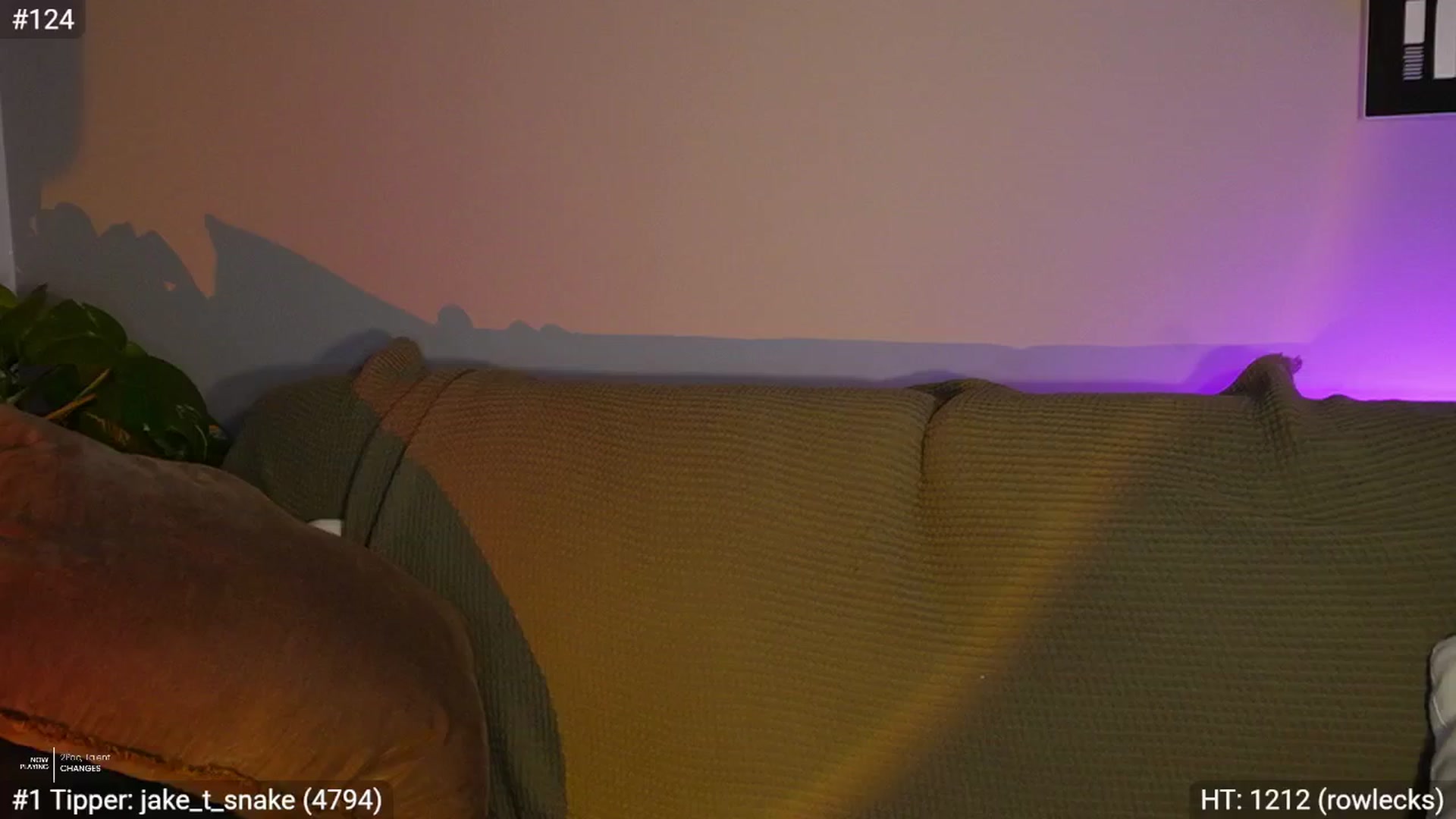 Gallery image thumbnail from AlexaBlancOh's myfreecams stream on, 04/04/2025, 05:40 image 12 of 20