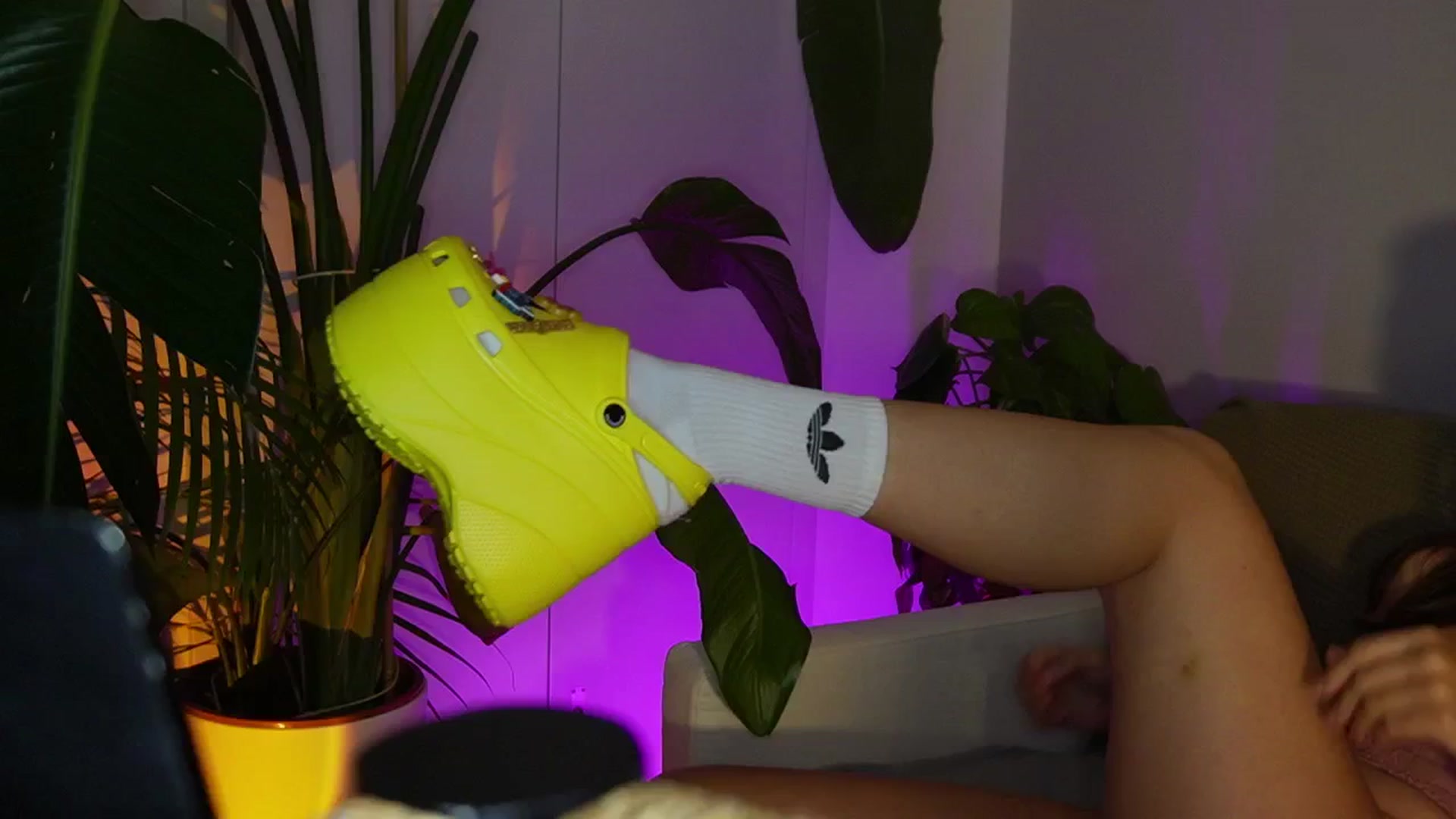 Gallery image thumbnail from AlexaBlancOh's myfreecams stream on, 04/07/2025, 05:44 image 9 of 20