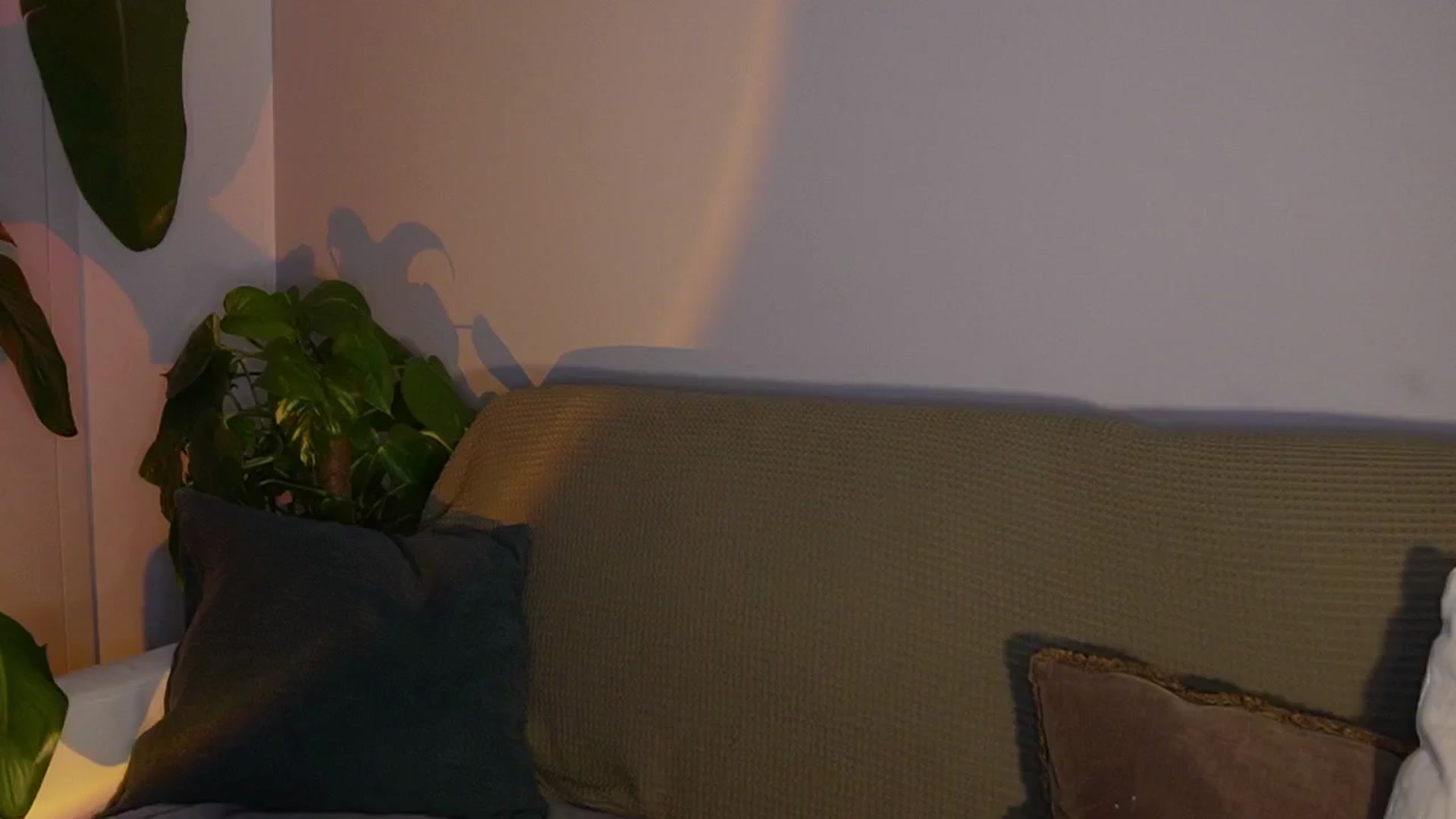 Gallery image thumbnail from AlexaBlancOh's myfreecams stream on, 04/07/2025, 05:44 image 19 of 20