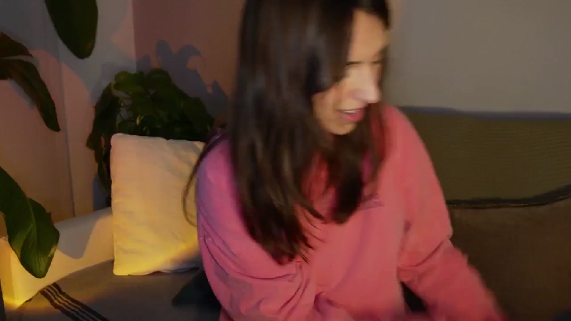 Gallery image thumbnail from AlexaBlancOh's myfreecams stream on, 04/07/2025, 07:01 image 12 of 20
